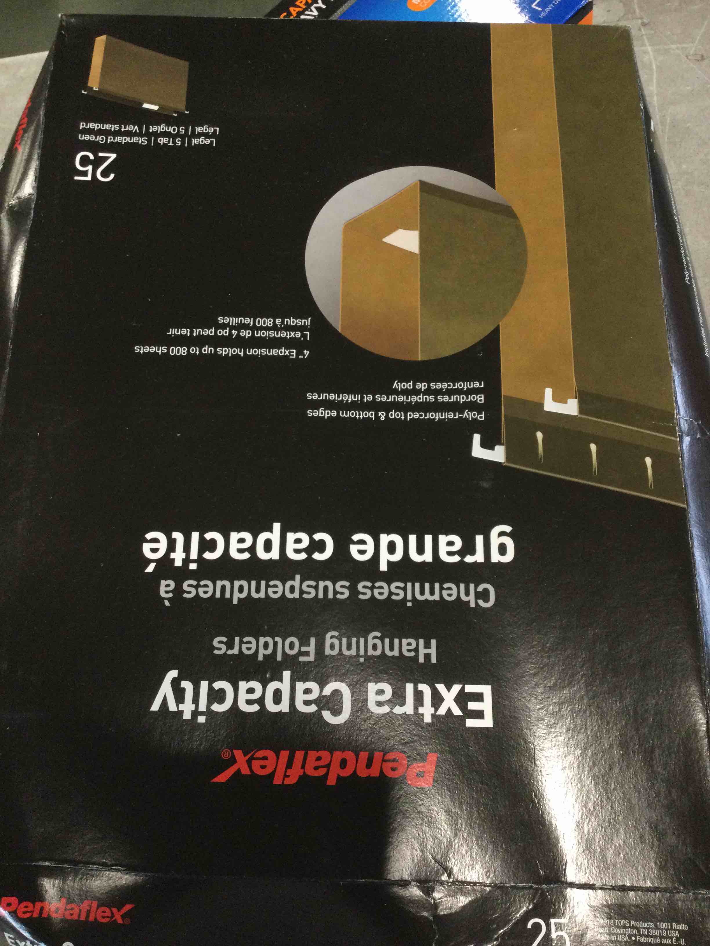 https://s3.amazonaws.com/lotting-images-prod/bidfta/BLU6027981_1710775114066.jpeg