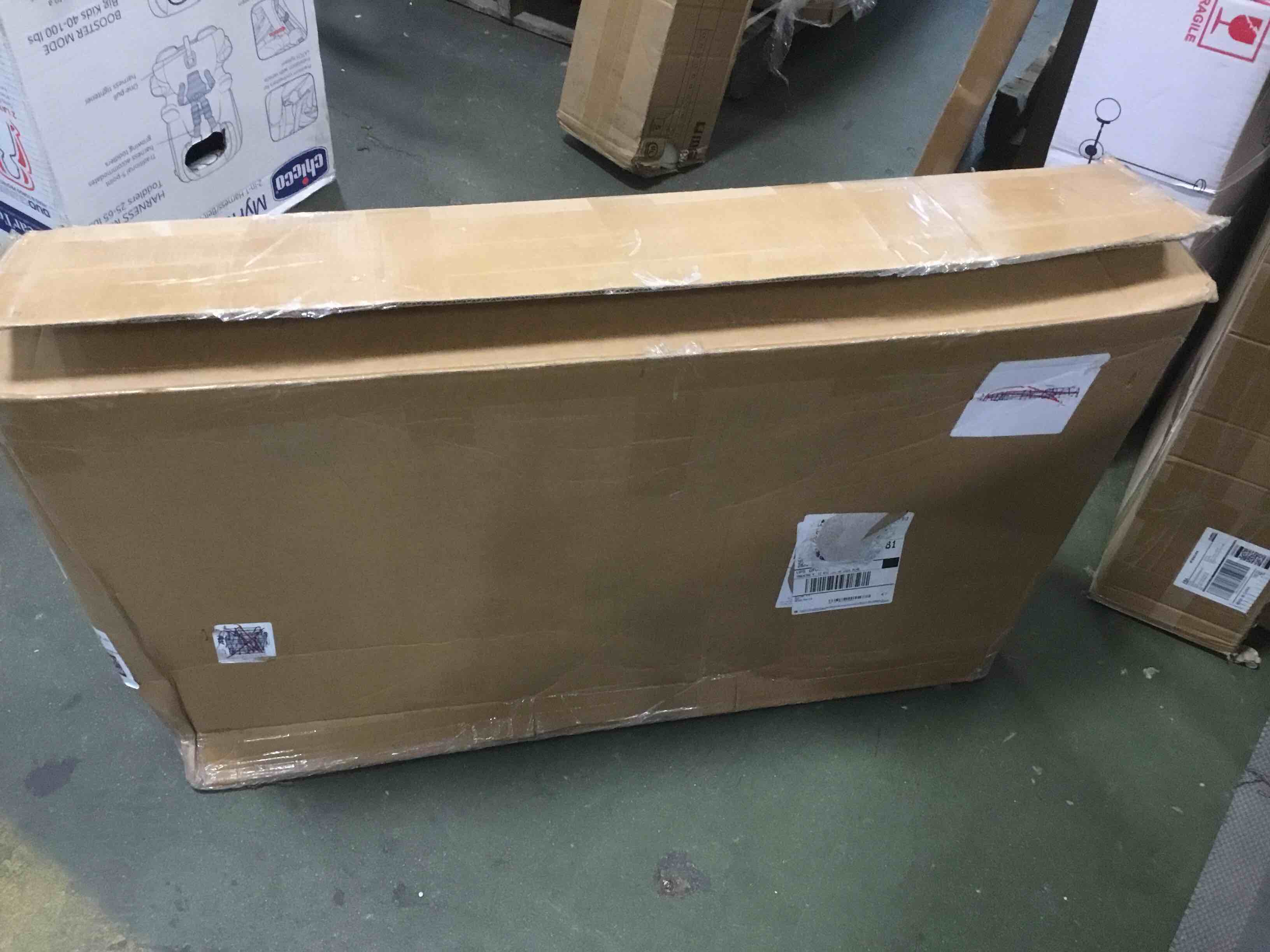 https://s3.amazonaws.com/lotting-images-prod/bidfta/BLU6028960_1710336159811.jpeg