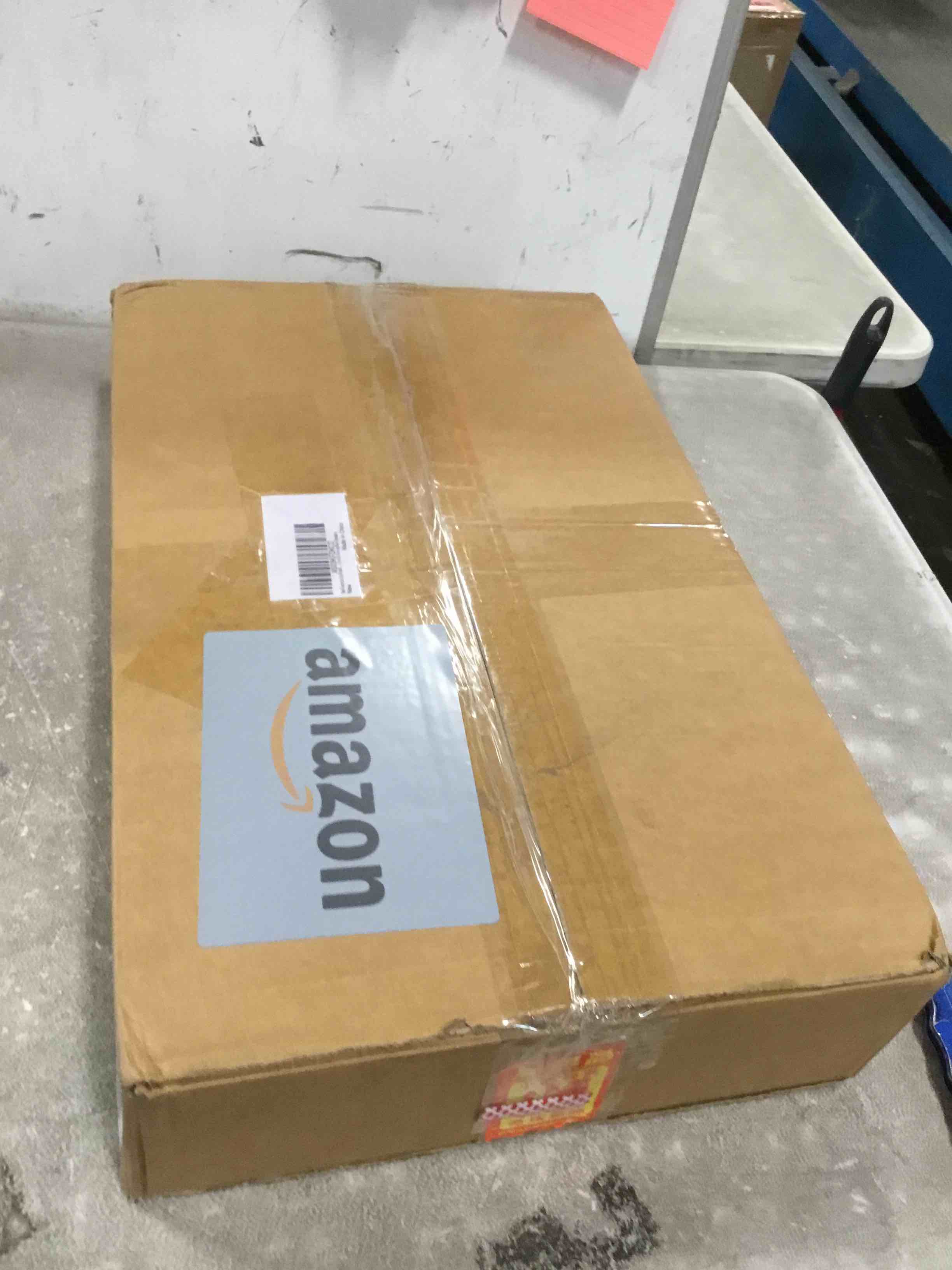 https://s3.amazonaws.com/lotting-images-prod/bidfta/BLU6029073_1710355511934.jpeg