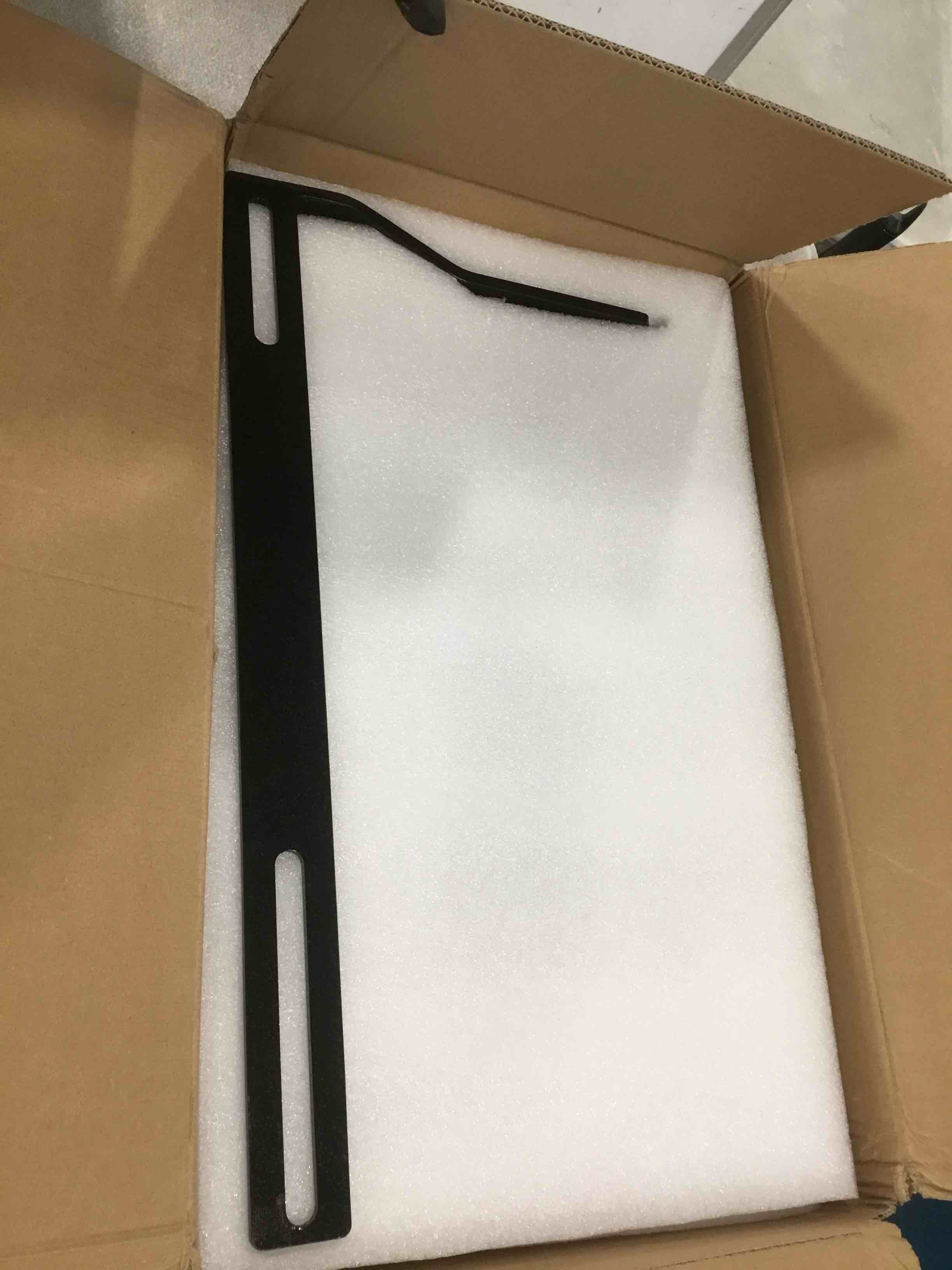 https://s3.amazonaws.com/lotting-images-prod/bidfta/BLU6029073_1710355531364.jpeg