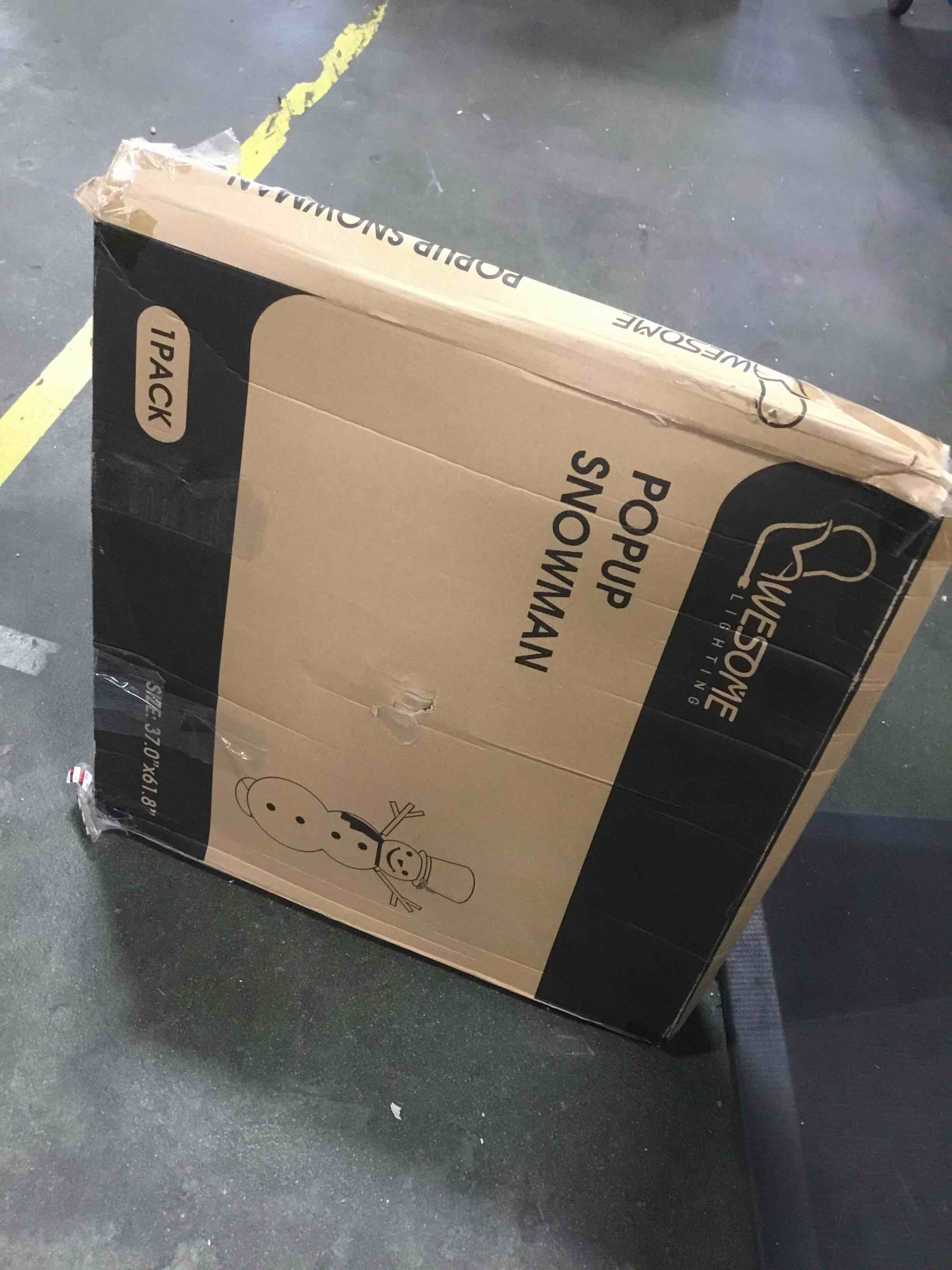 https://s3.amazonaws.com/lotting-images-prod/bidfta/BLU6029202_1710426240749.jpeg