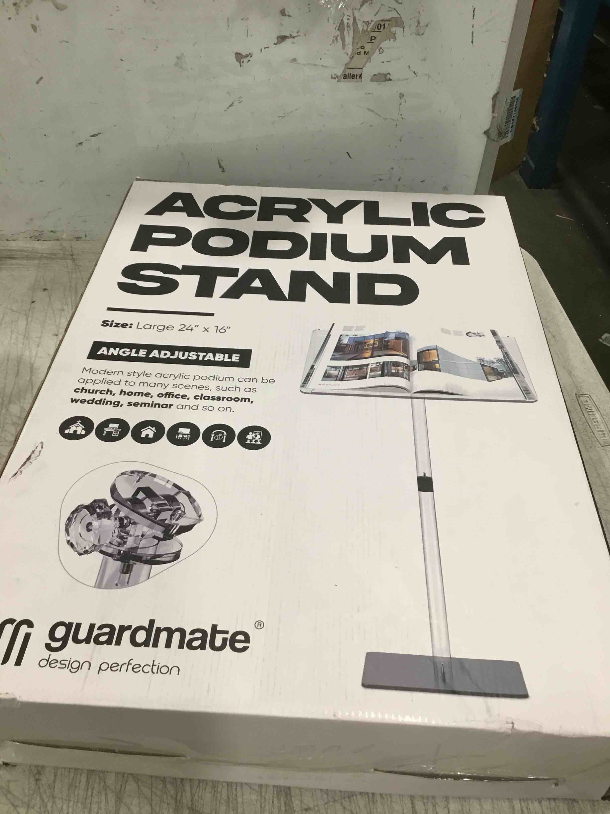 https://s3.amazonaws.com/lotting-images-prod/bidfta/BLU6029295_1710440578084.jpeg