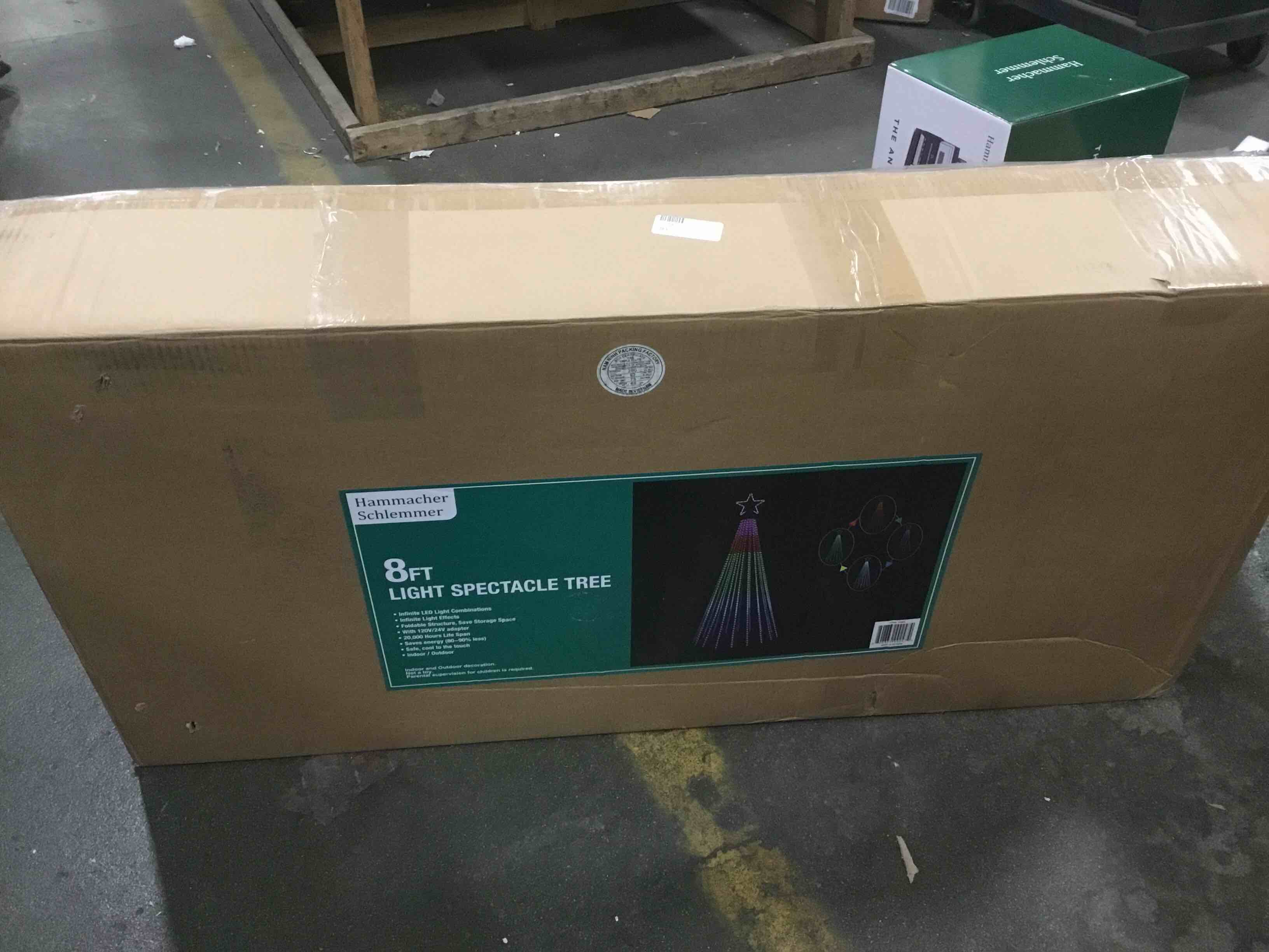 https://s3.amazonaws.com/lotting-images-prod/bidfta/BLU6029304_1710441913632.jpeg