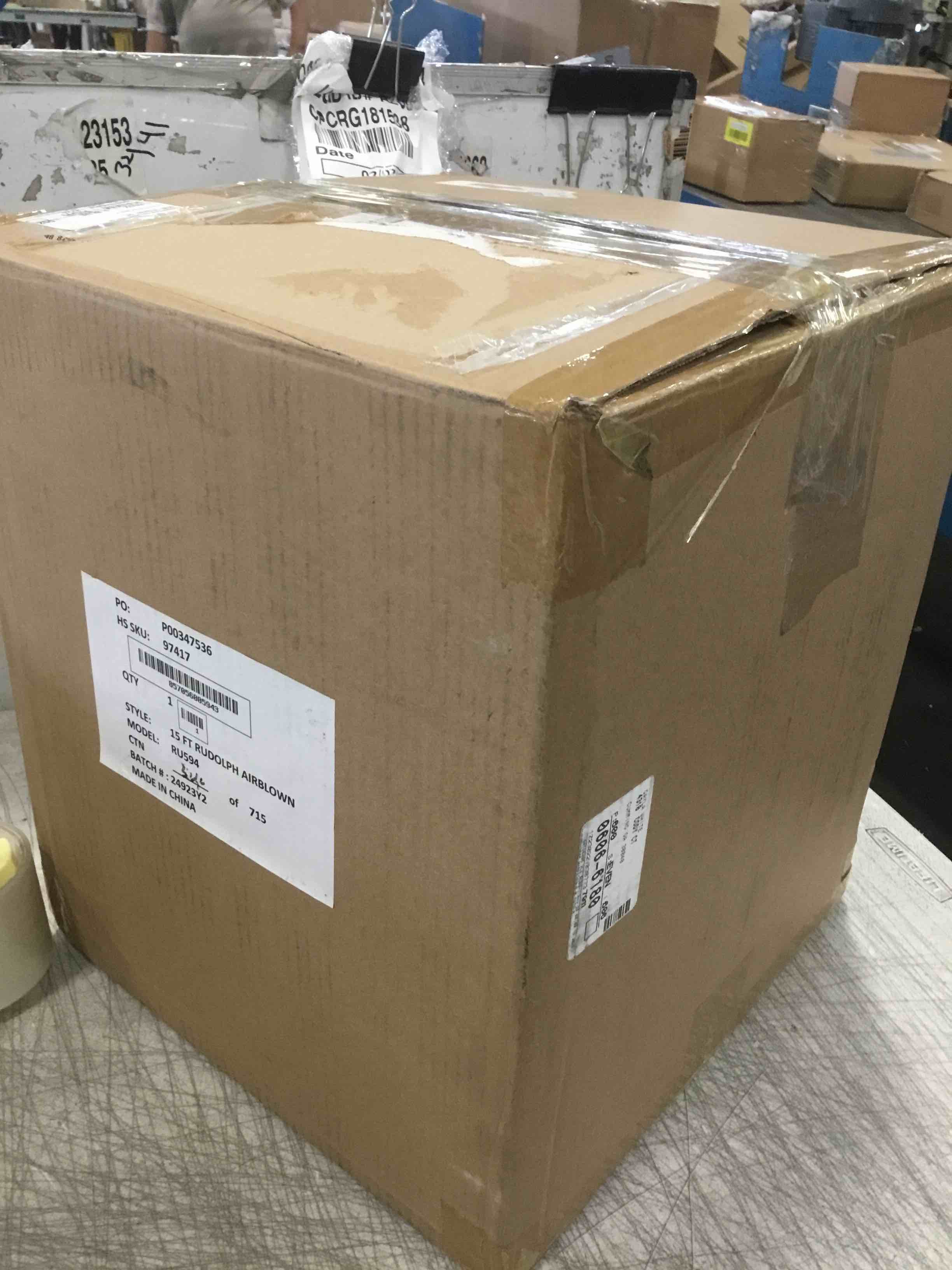 https://s3.amazonaws.com/lotting-images-prod/bidfta/BLU6029309_1710444162537.jpeg