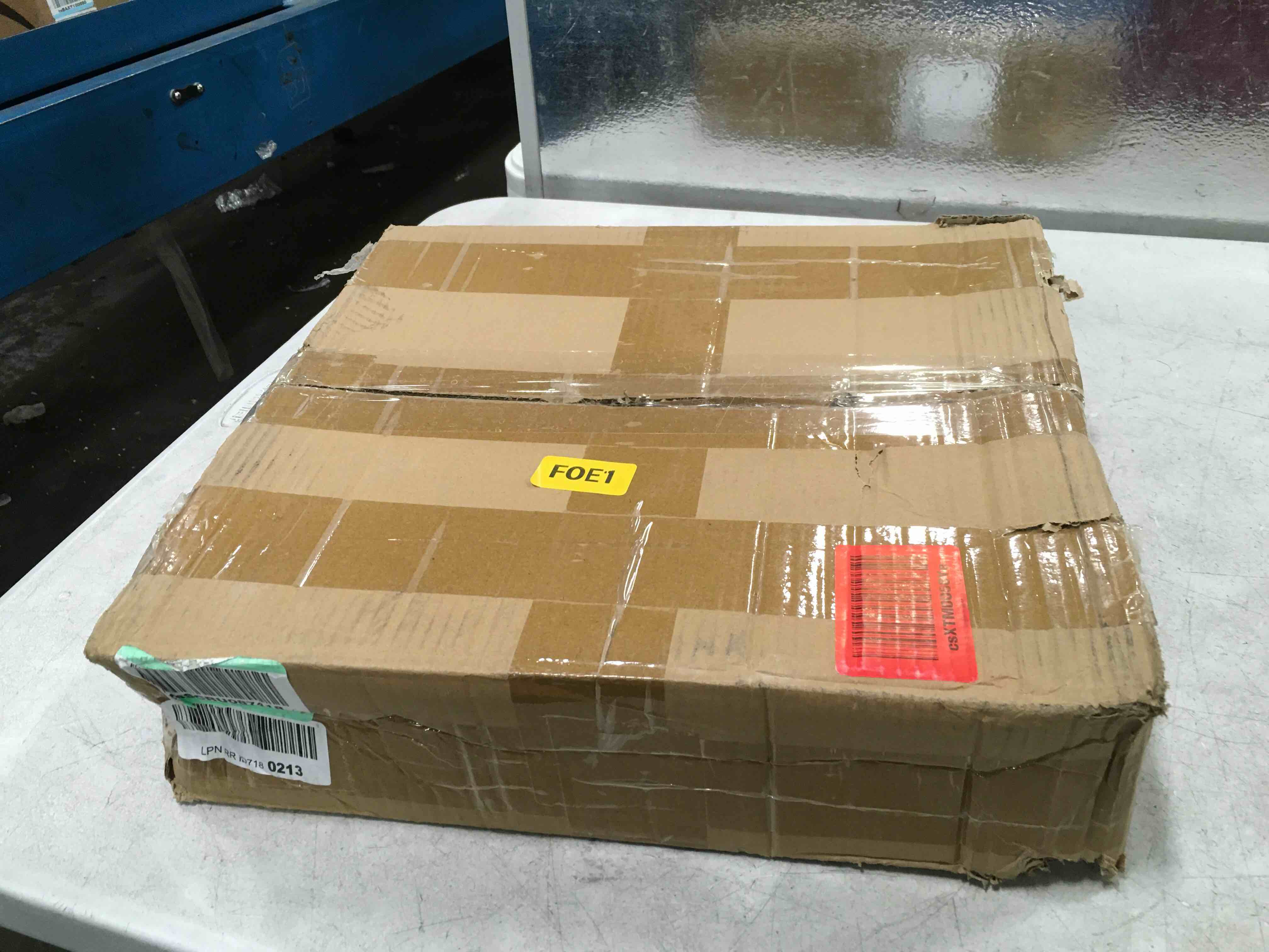 https://s3.amazonaws.com/lotting-images-prod/bidfta/BLU6029374_1710508431459.jpeg
