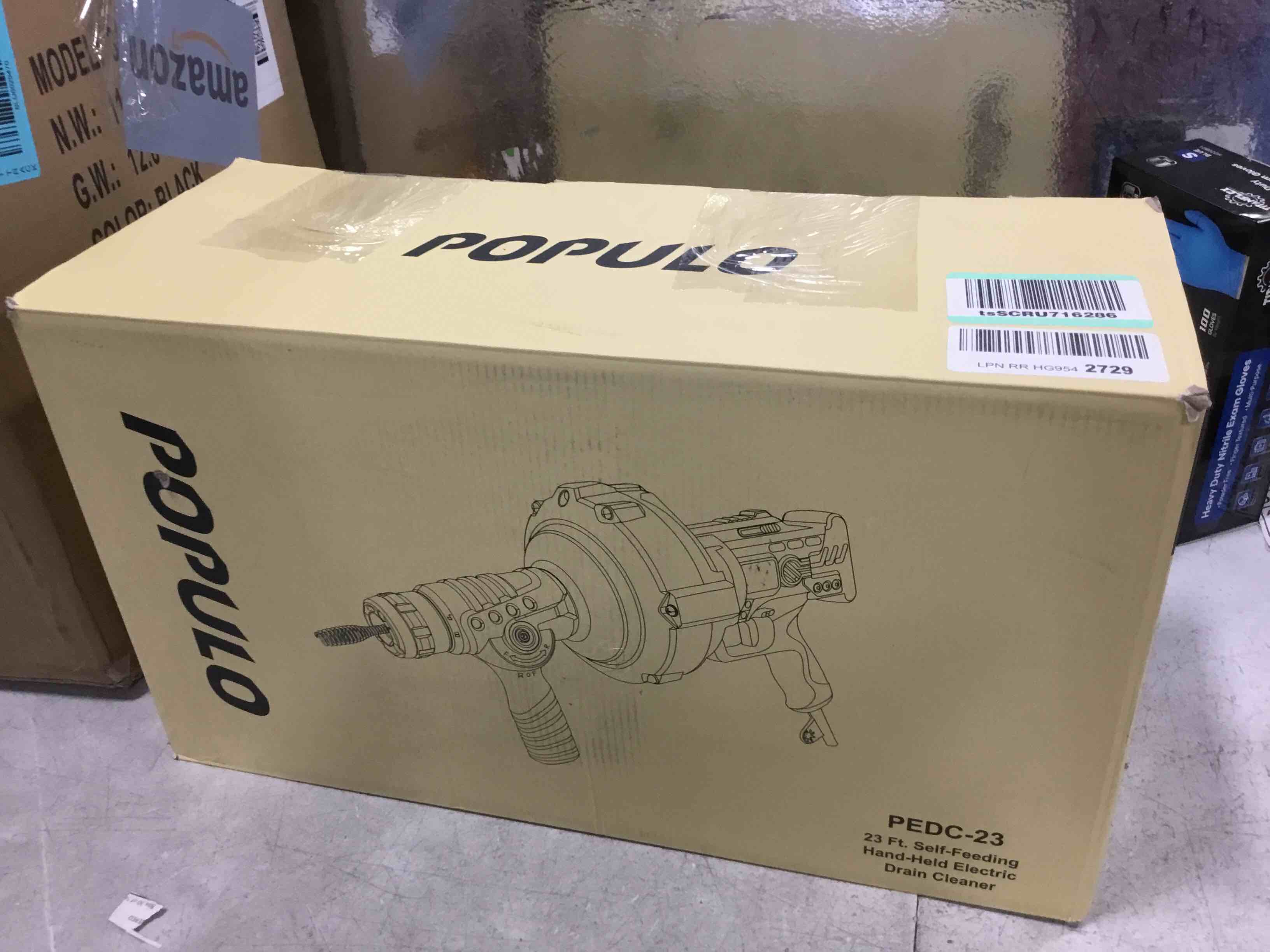https://s3.amazonaws.com/lotting-images-prod/bidfta/BLU6029471_1710524481057.jpeg