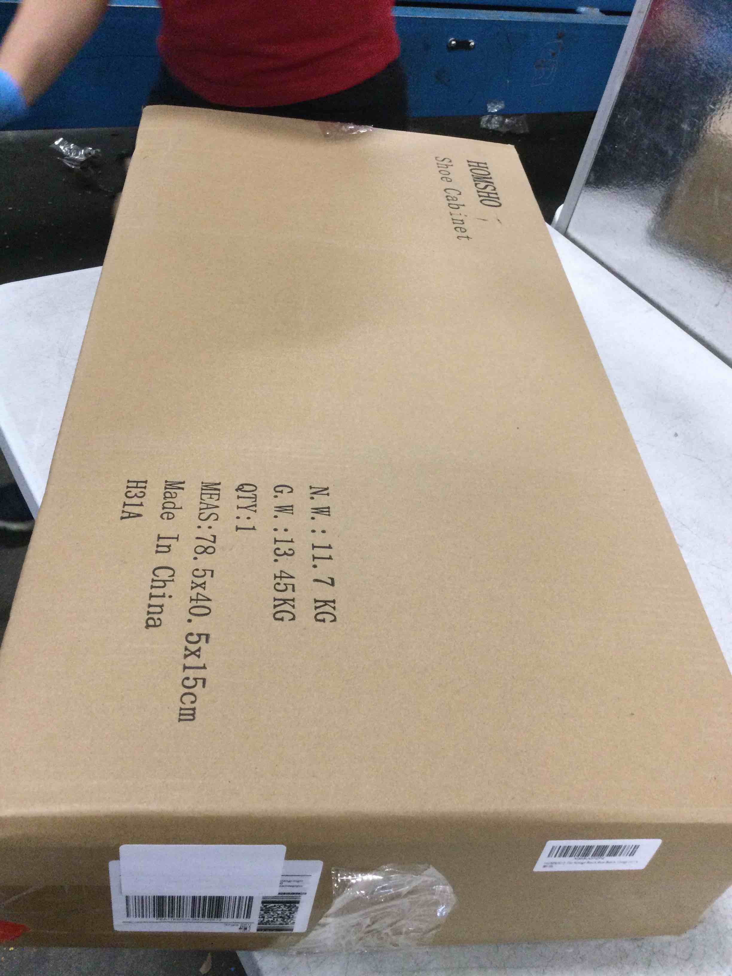 https://s3.amazonaws.com/lotting-images-prod/bidfta/BLU6029512_1710531569244.jpeg