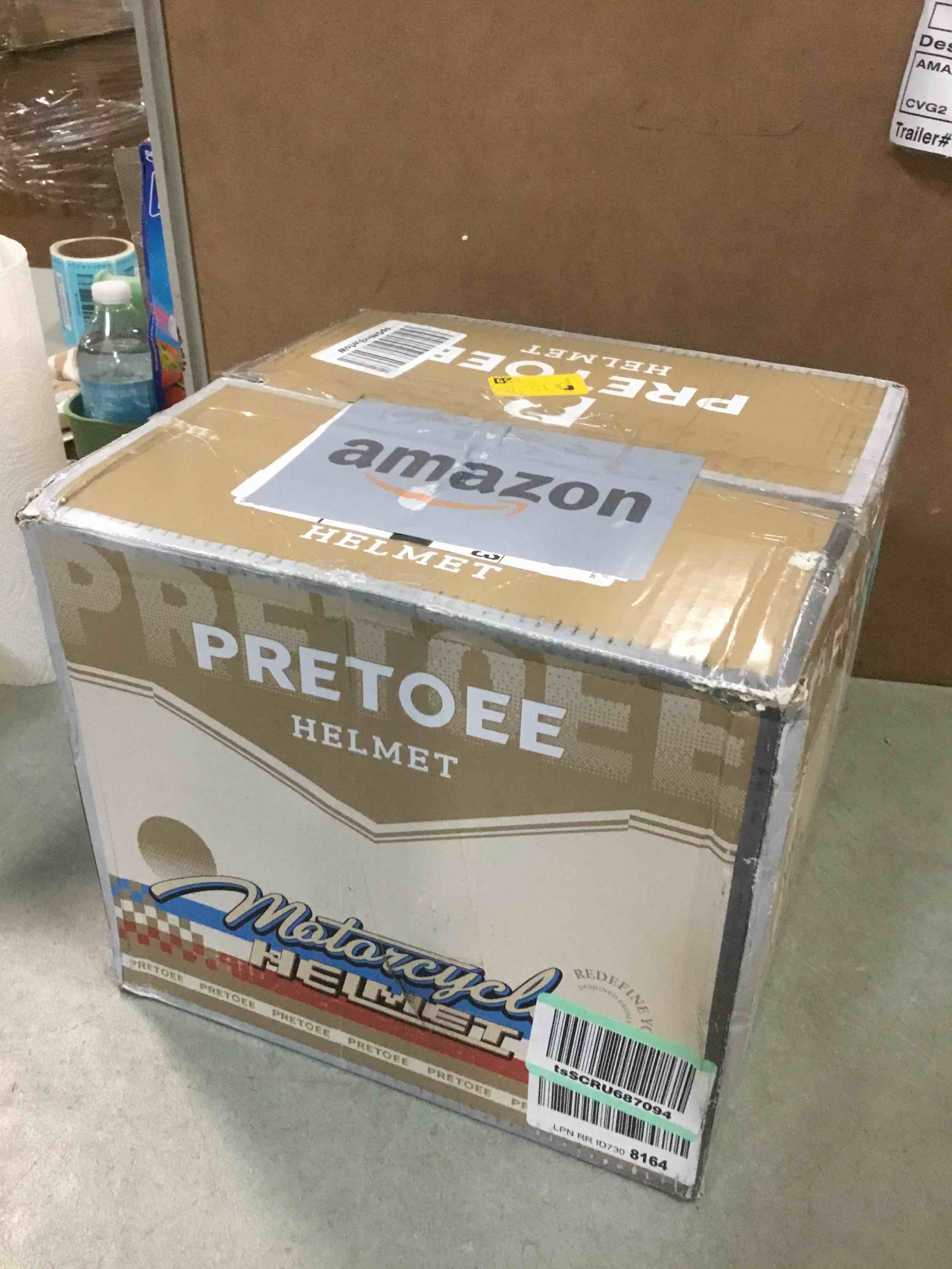 https://s3.amazonaws.com/lotting-images-prod/bidfta/BLU6029562_1710763571718.jpeg