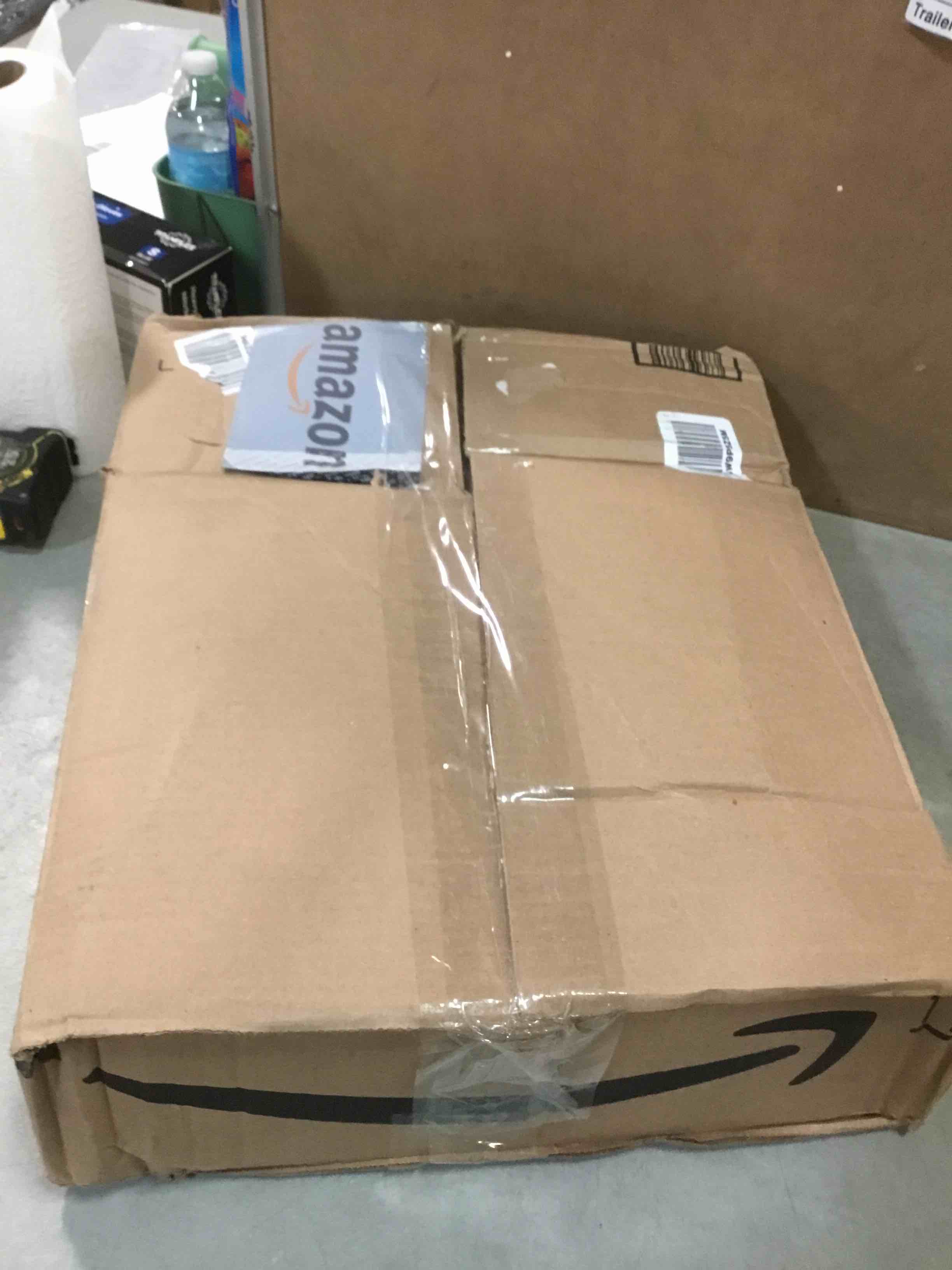 https://s3.amazonaws.com/lotting-images-prod/bidfta/BLU6029597_1710767168567.jpeg