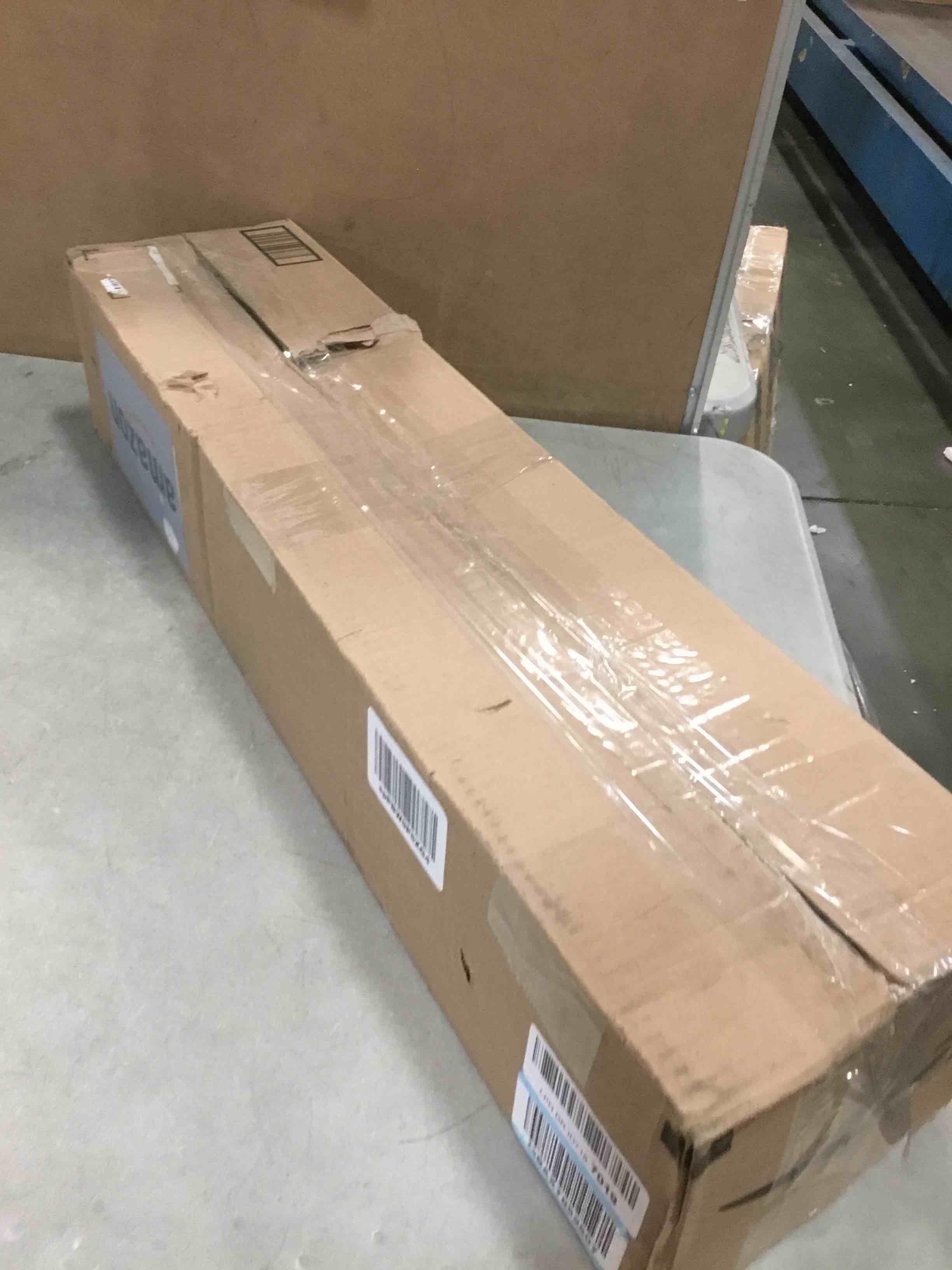 https://s3.amazonaws.com/lotting-images-prod/bidfta/BLU6029608_1710768425986.jpeg