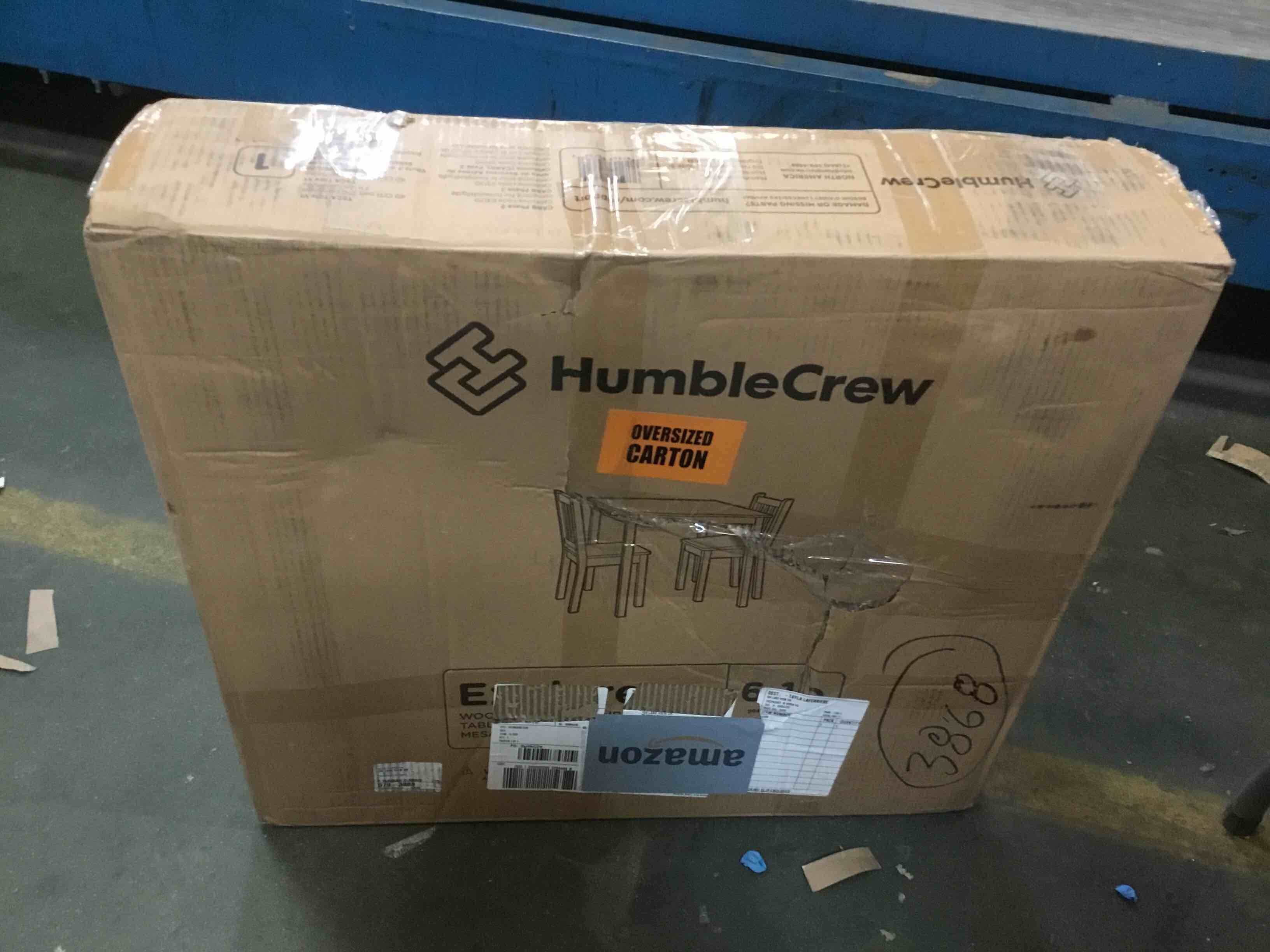 https://s3.amazonaws.com/lotting-images-prod/bidfta/BLU6029910_1710869757961.jpeg