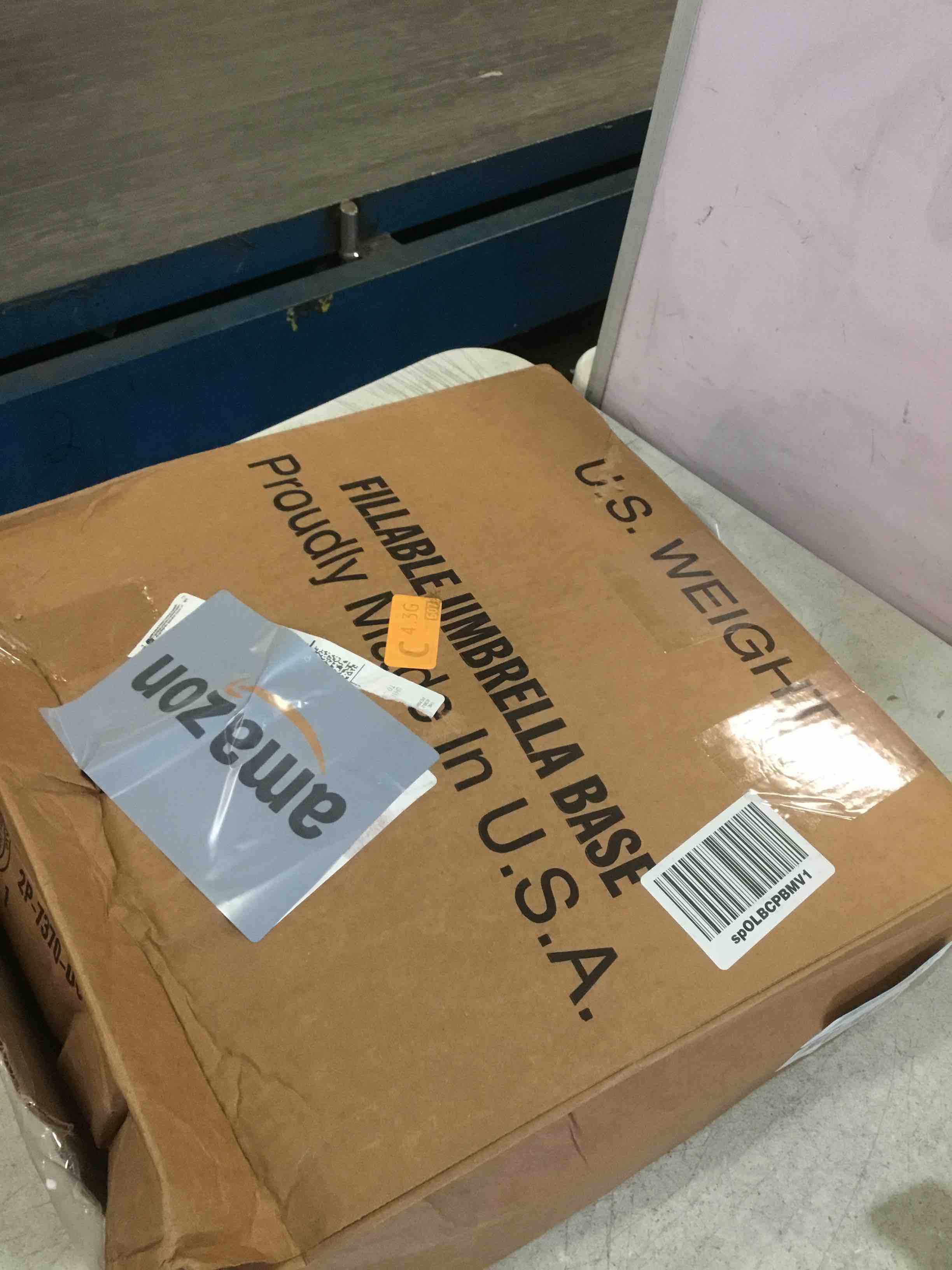 https://s3.amazonaws.com/lotting-images-prod/bidfta/BLU6029919_1710871000505.jpeg