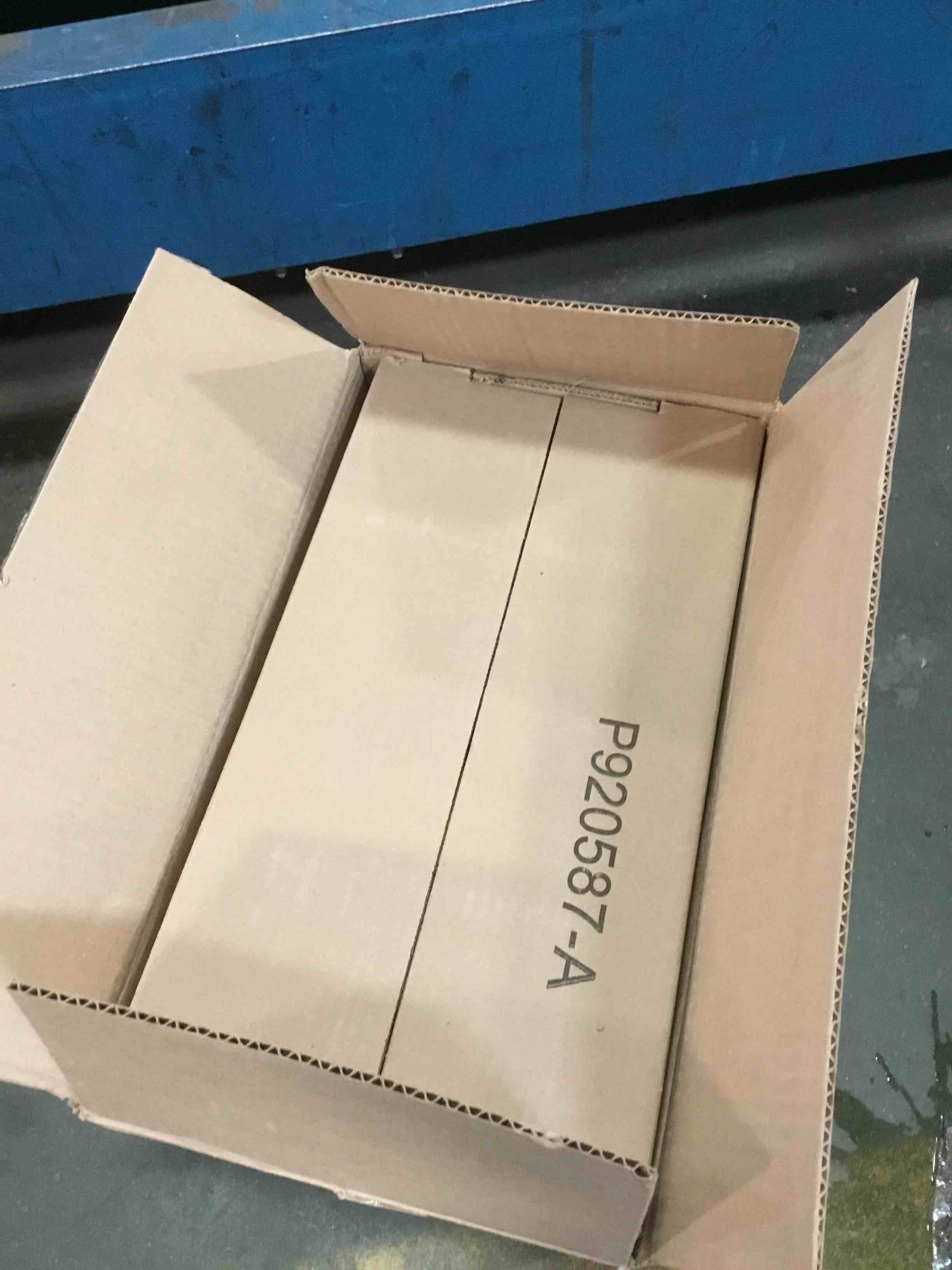 https://s3.amazonaws.com/lotting-images-prod/bidfta/BLU6030021_1710937766481.jpeg