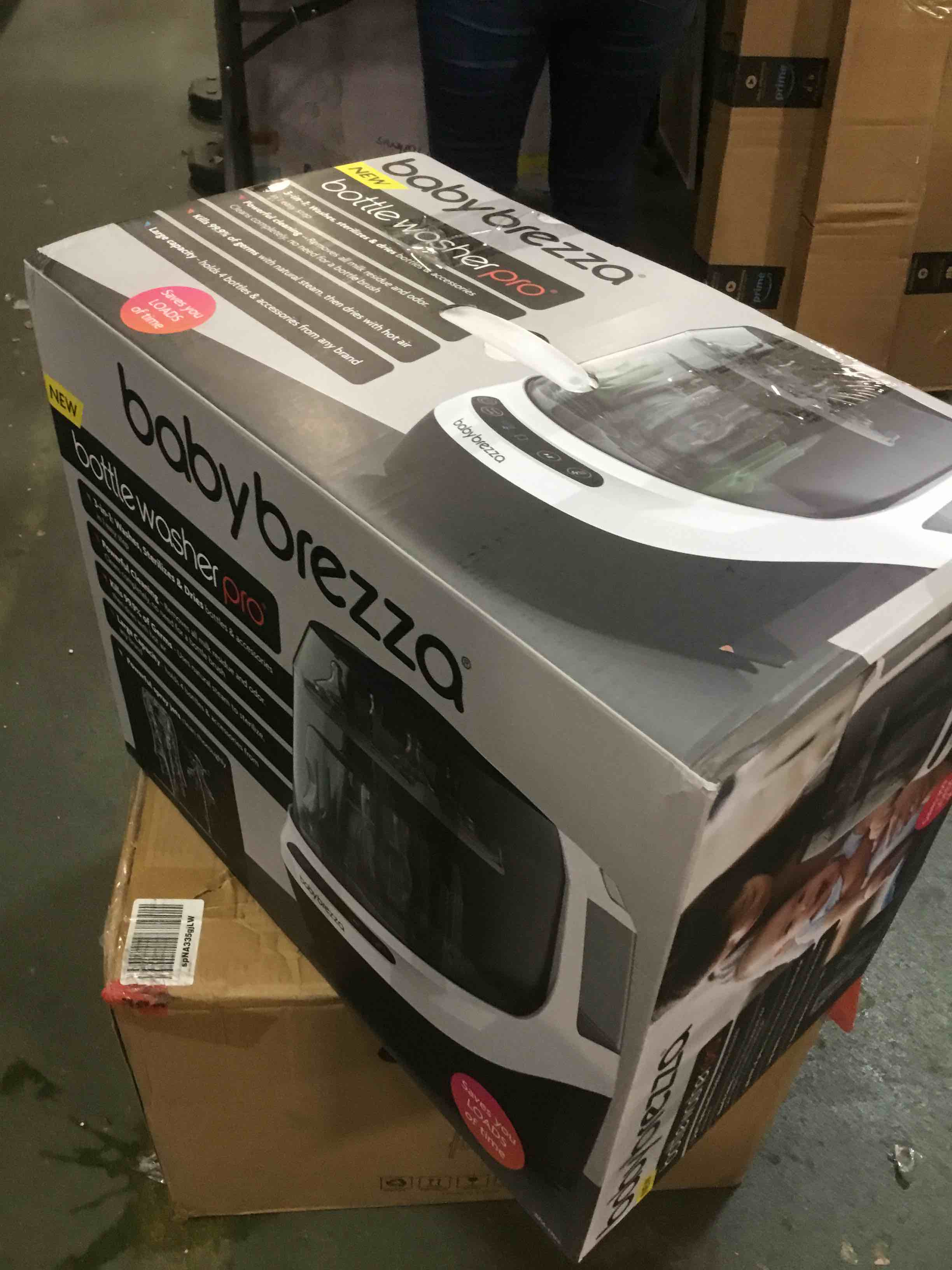 https://s3.amazonaws.com/lotting-images-prod/bidfta/BLU6030025_1710938362495.jpeg