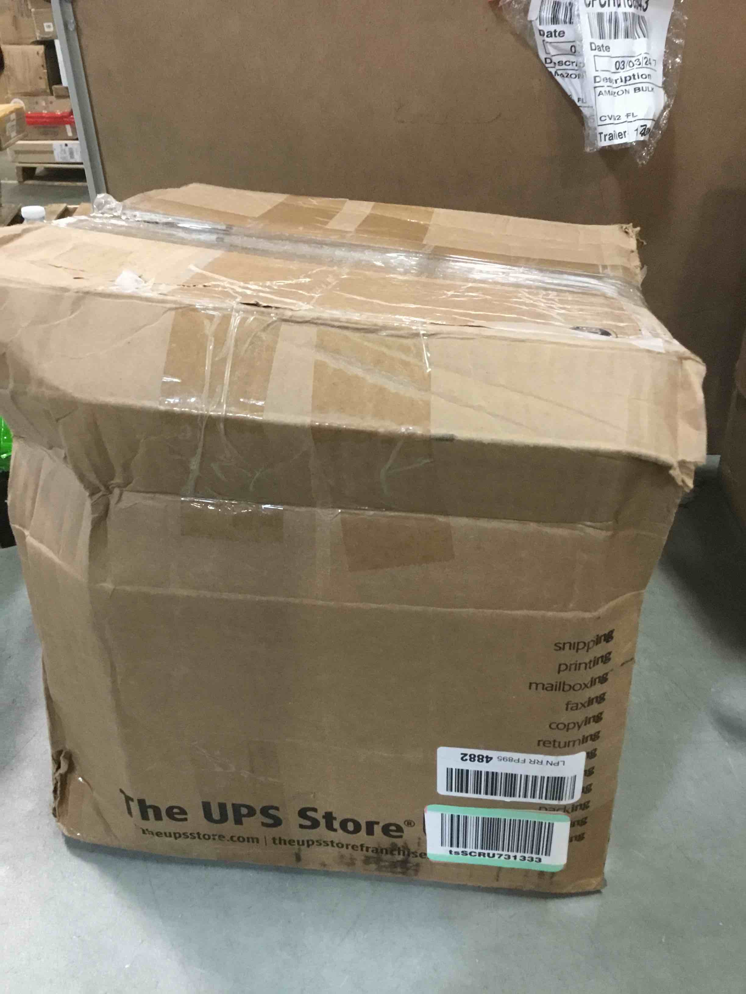https://s3.amazonaws.com/lotting-images-prod/bidfta/BLU6030043_1710940595265.jpeg