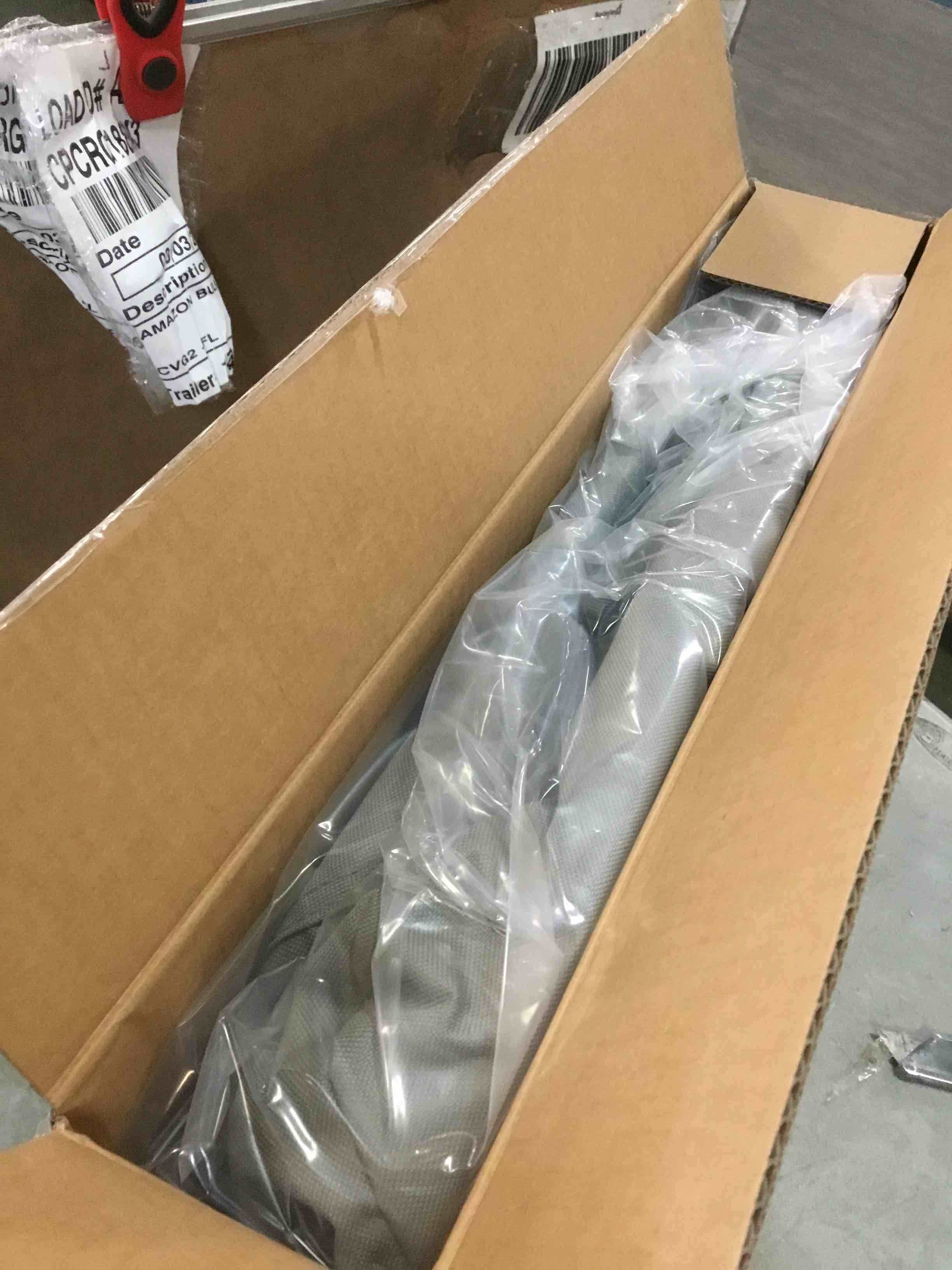https://s3.amazonaws.com/lotting-images-prod/bidfta/BLU6030084_1710946676249.jpeg