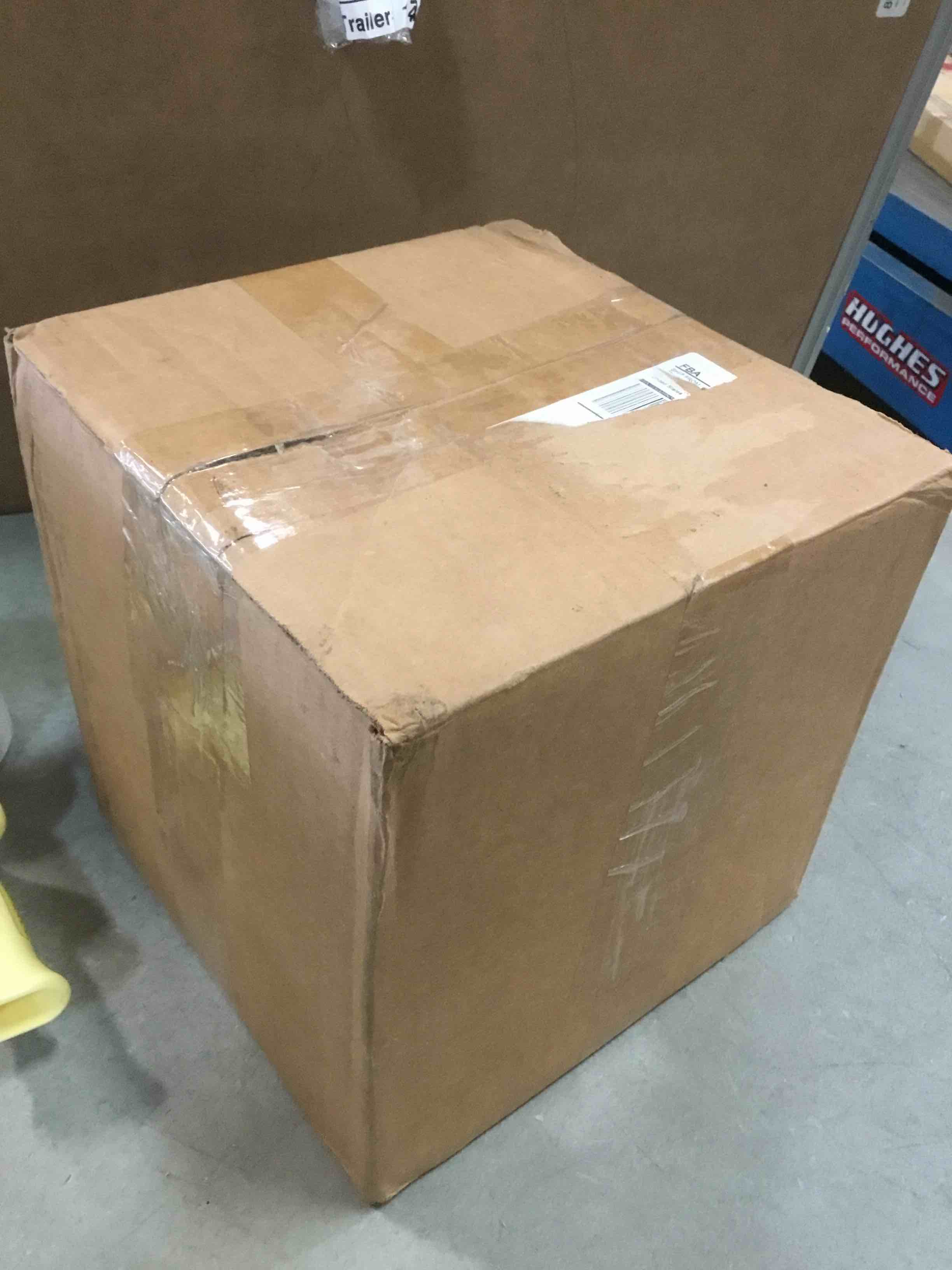 https://s3.amazonaws.com/lotting-images-prod/bidfta/BLU6030089_1710947317946.jpeg