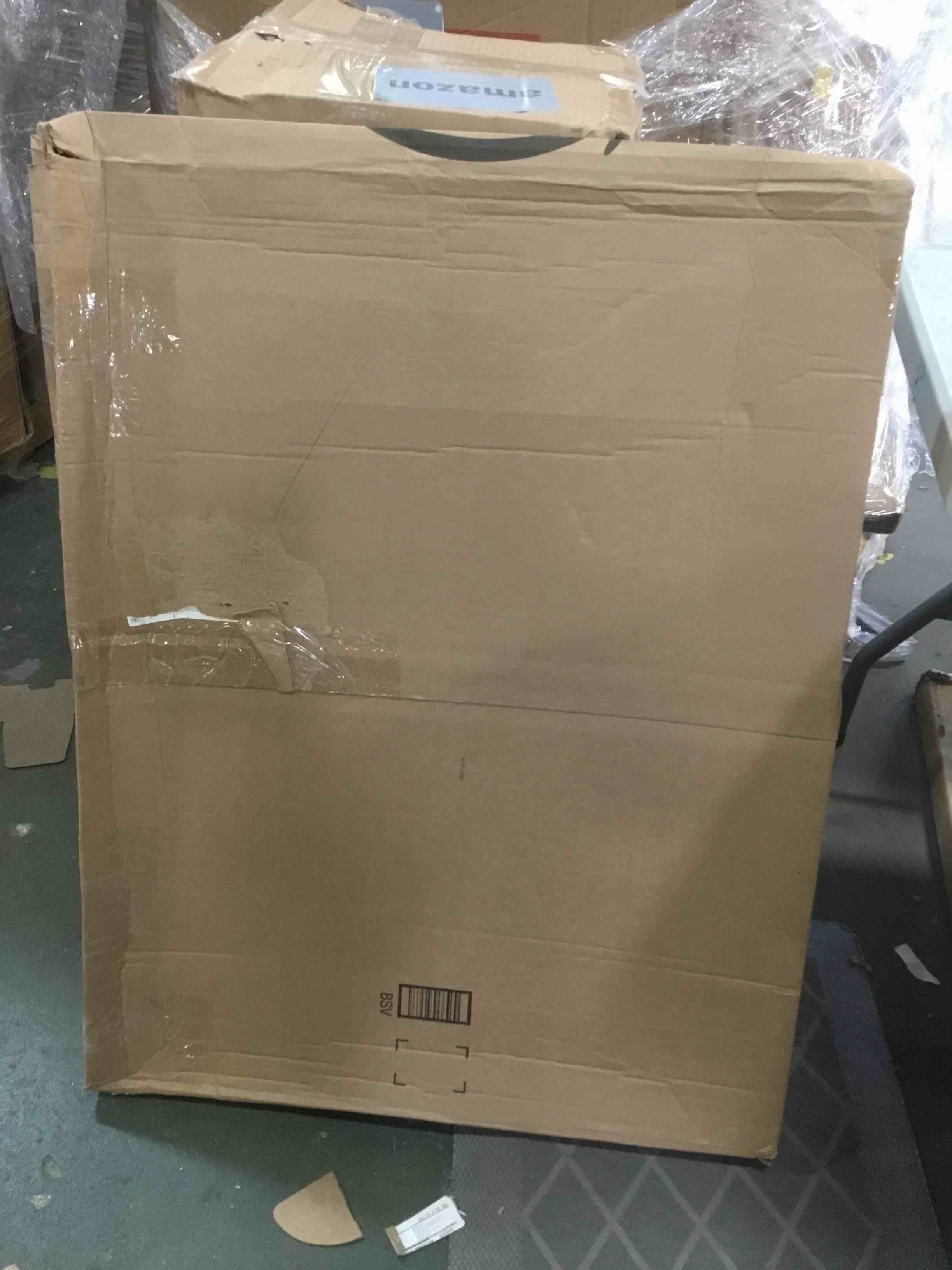 https://s3.amazonaws.com/lotting-images-prod/bidfta/BLU6030133_1710956534621.jpeg