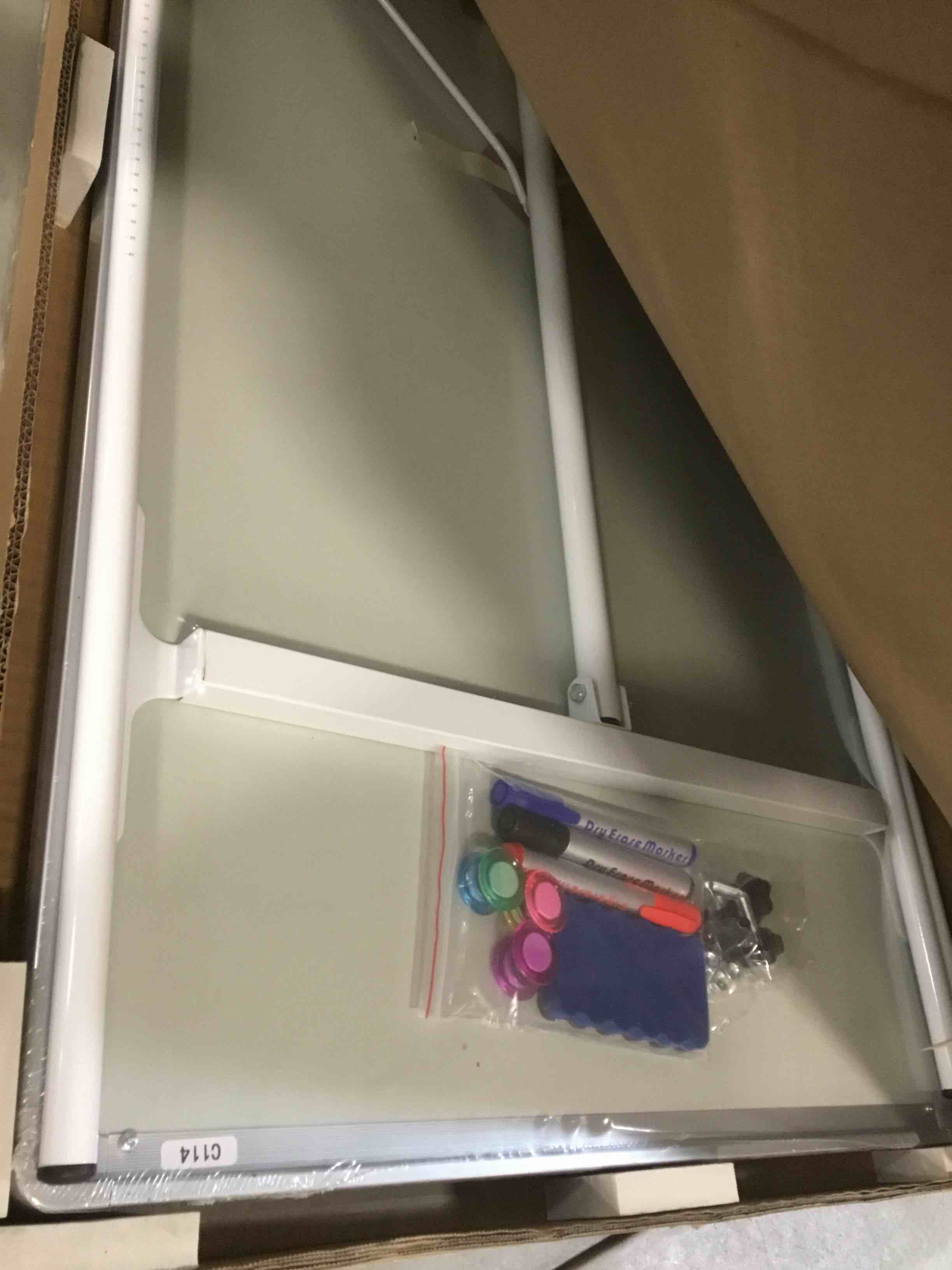 https://s3.amazonaws.com/lotting-images-prod/bidfta/BLU6030209_1711022024585.jpeg