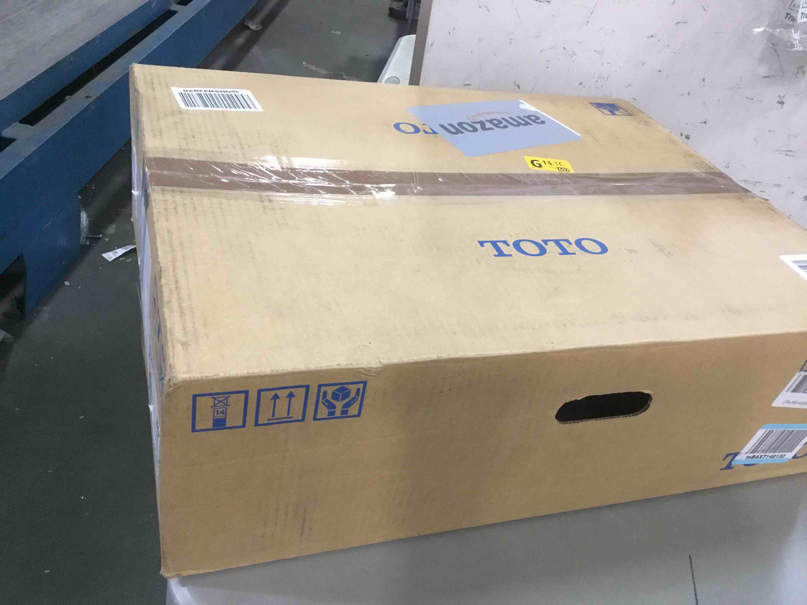https://s3.amazonaws.com/lotting-images-prod/bidfta/BLU6030298_1711034062599.jpeg