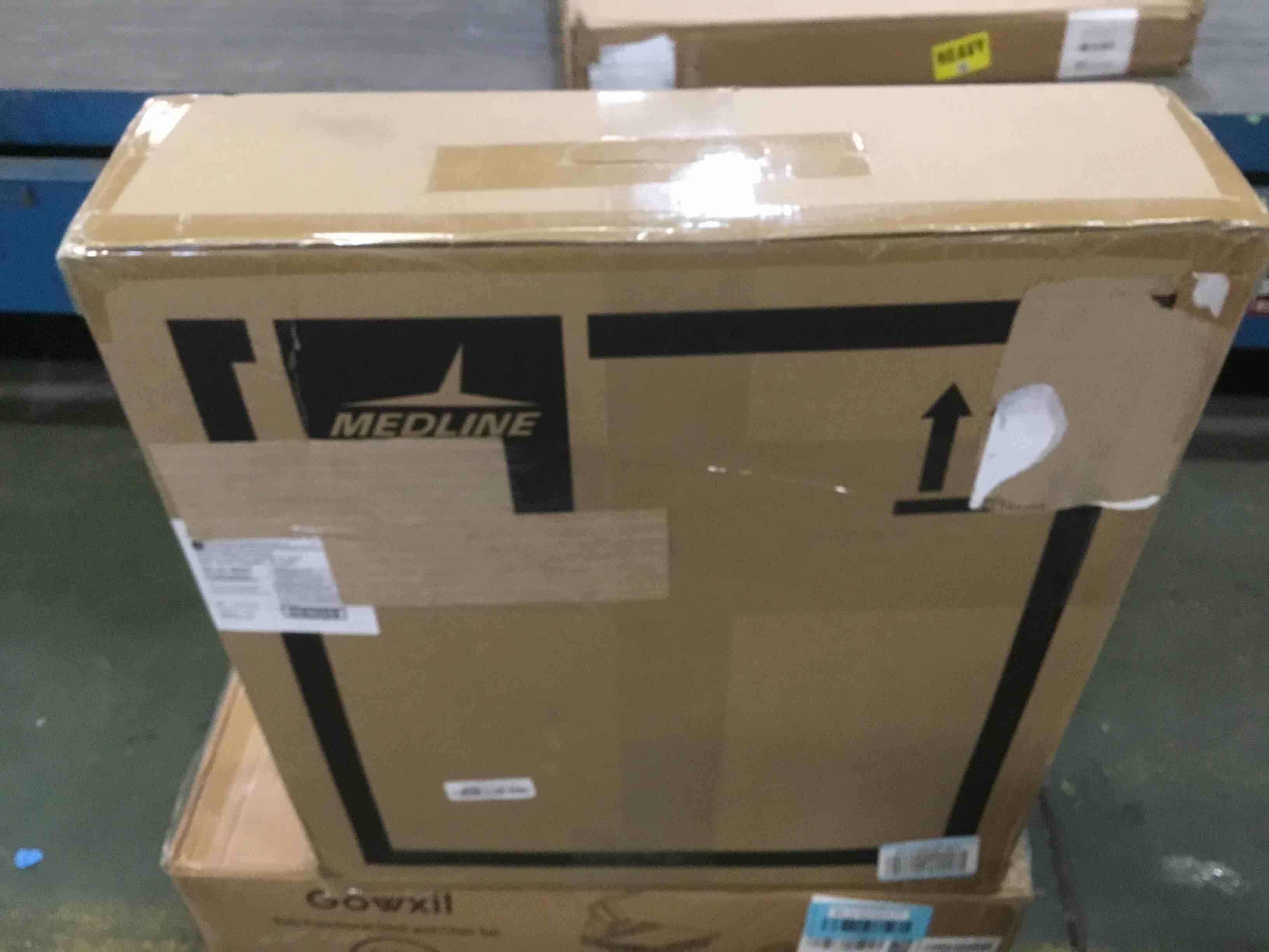 https://s3.amazonaws.com/lotting-images-prod/bidfta/BLU6030378_1711047363569.jpeg