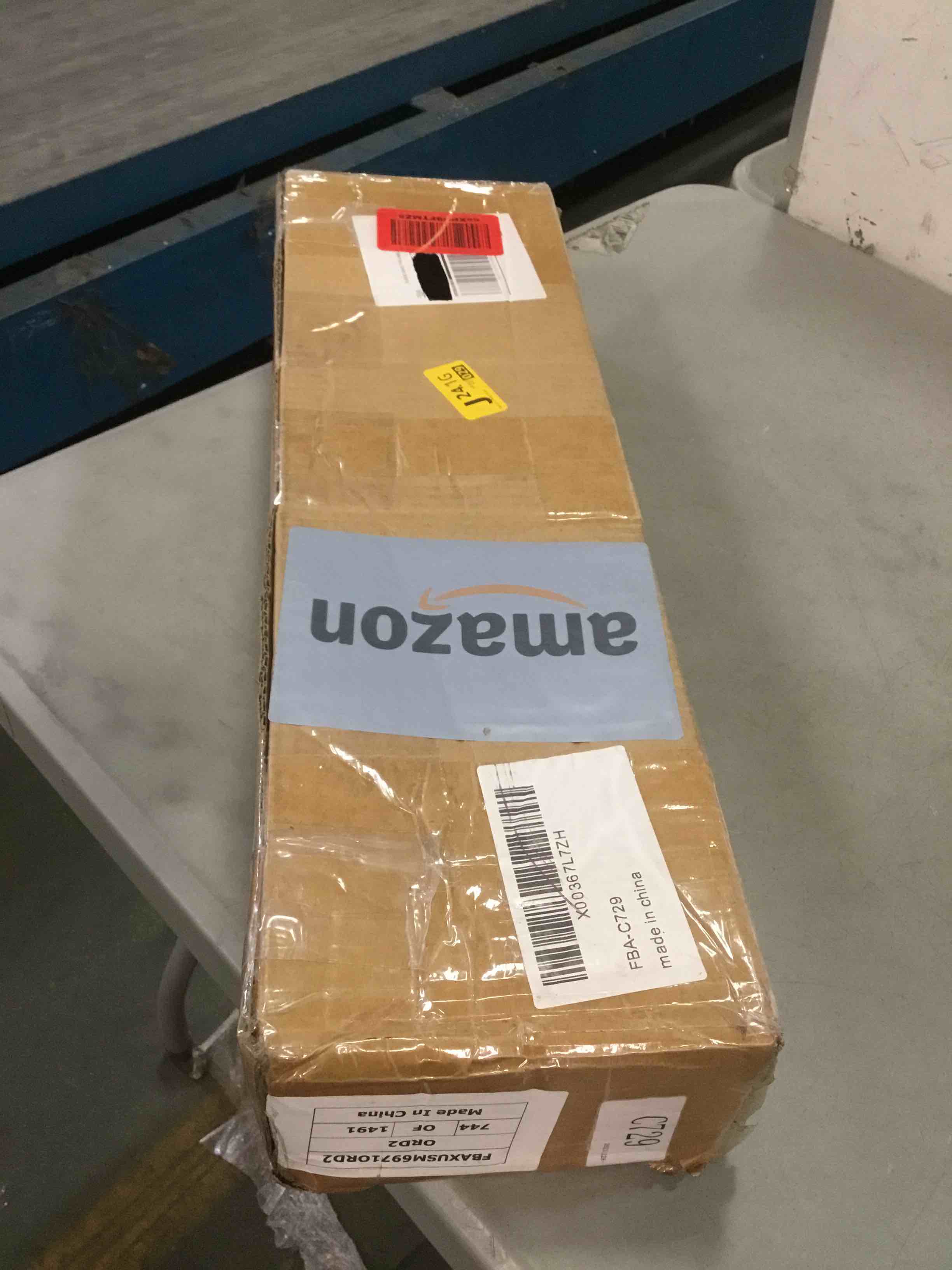 https://s3.amazonaws.com/lotting-images-prod/bidfta/BLU6030393_1711050363510.jpeg
