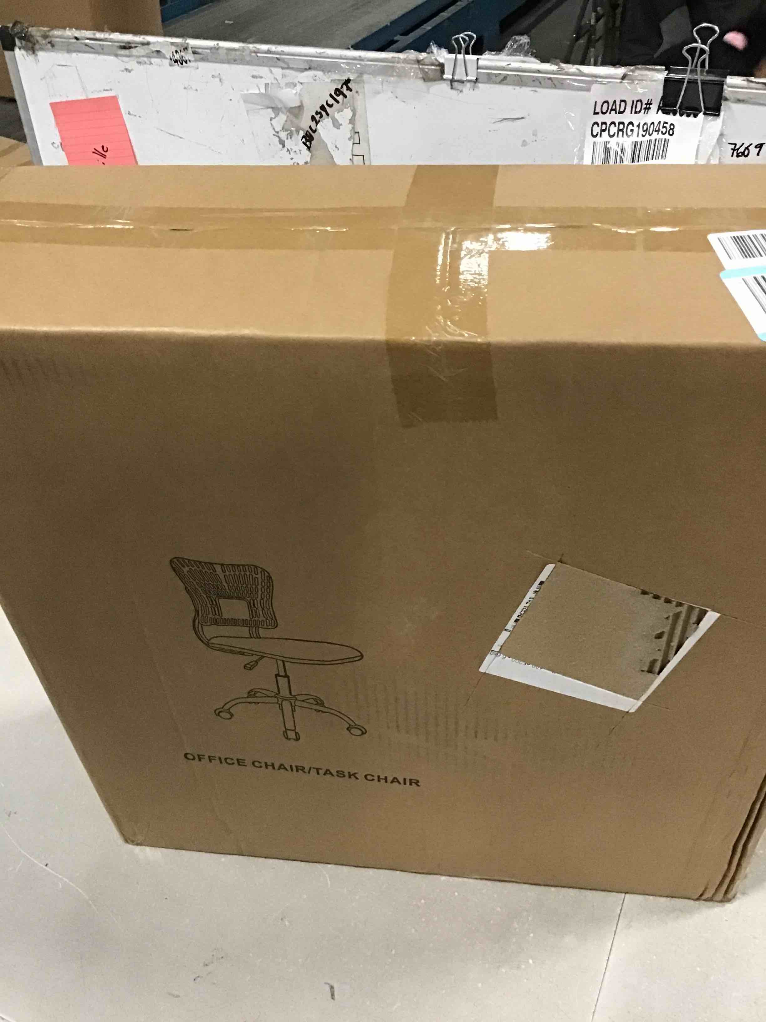 https://s3.amazonaws.com/lotting-images-prod/bidfta/BLU6030745_1710505446862.jpeg