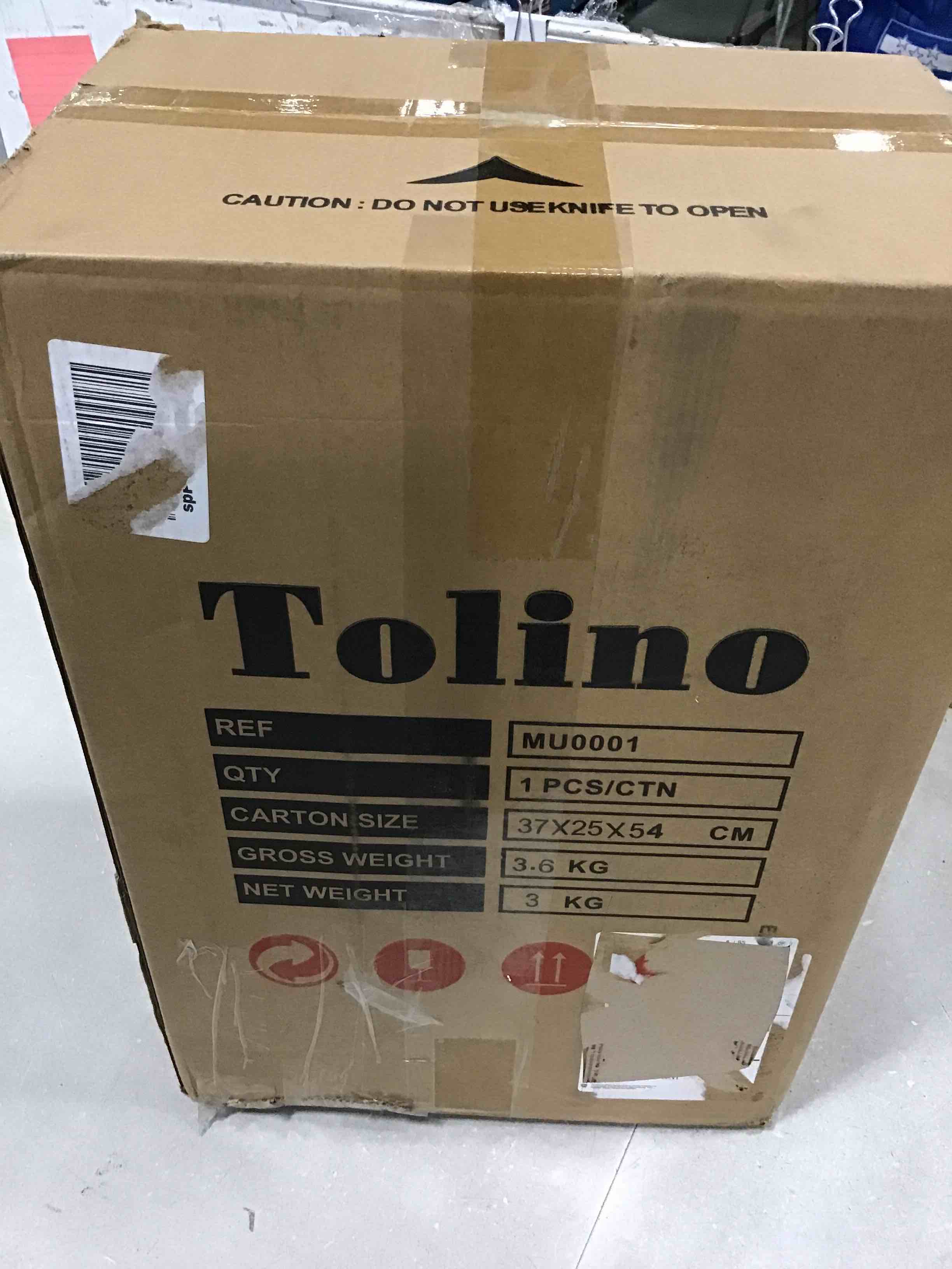 https://s3.amazonaws.com/lotting-images-prod/bidfta/BLU6030746_1710505529932.jpeg