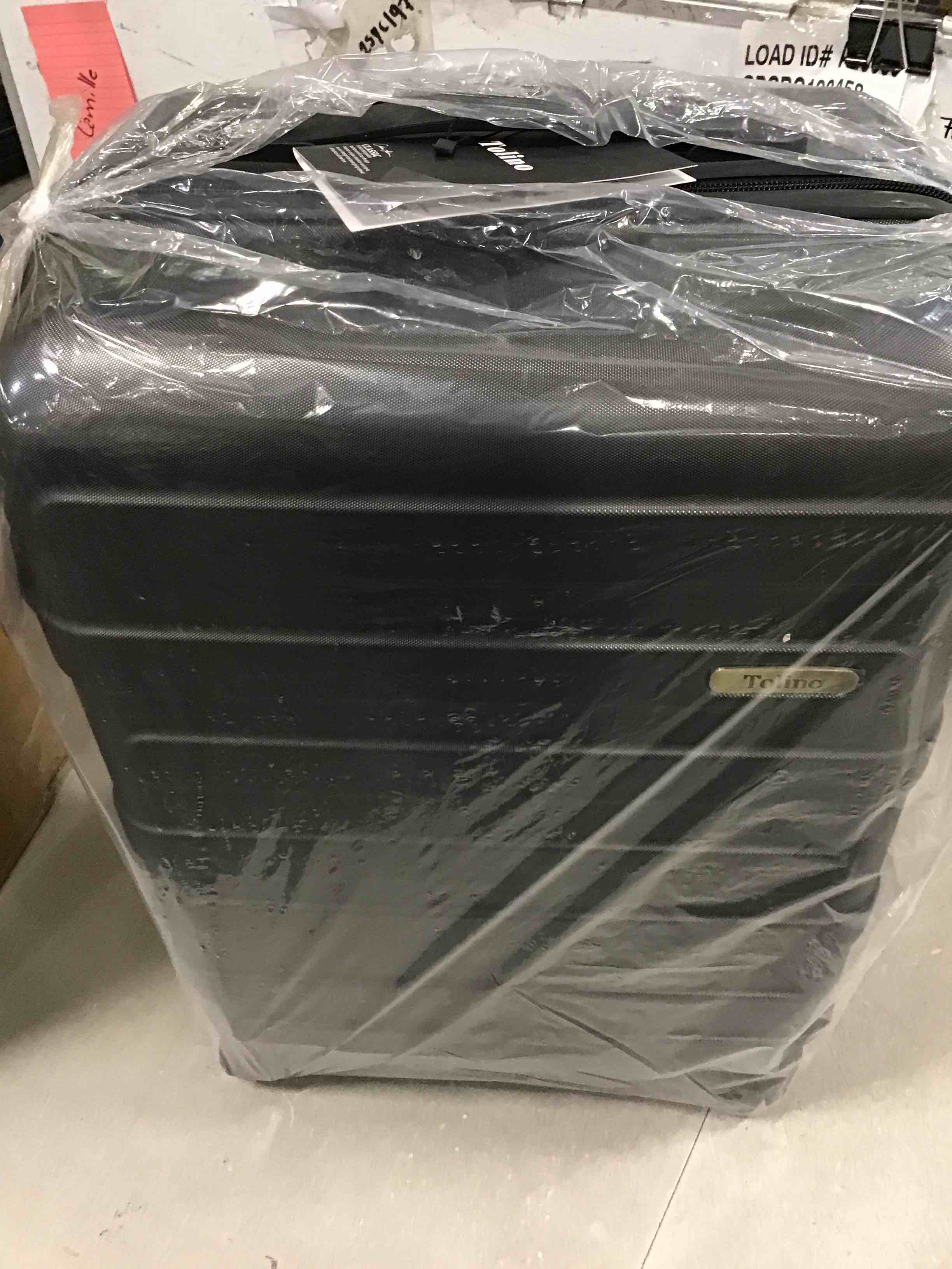 https://s3.amazonaws.com/lotting-images-prod/bidfta/BLU6030746_1710505555097.jpeg