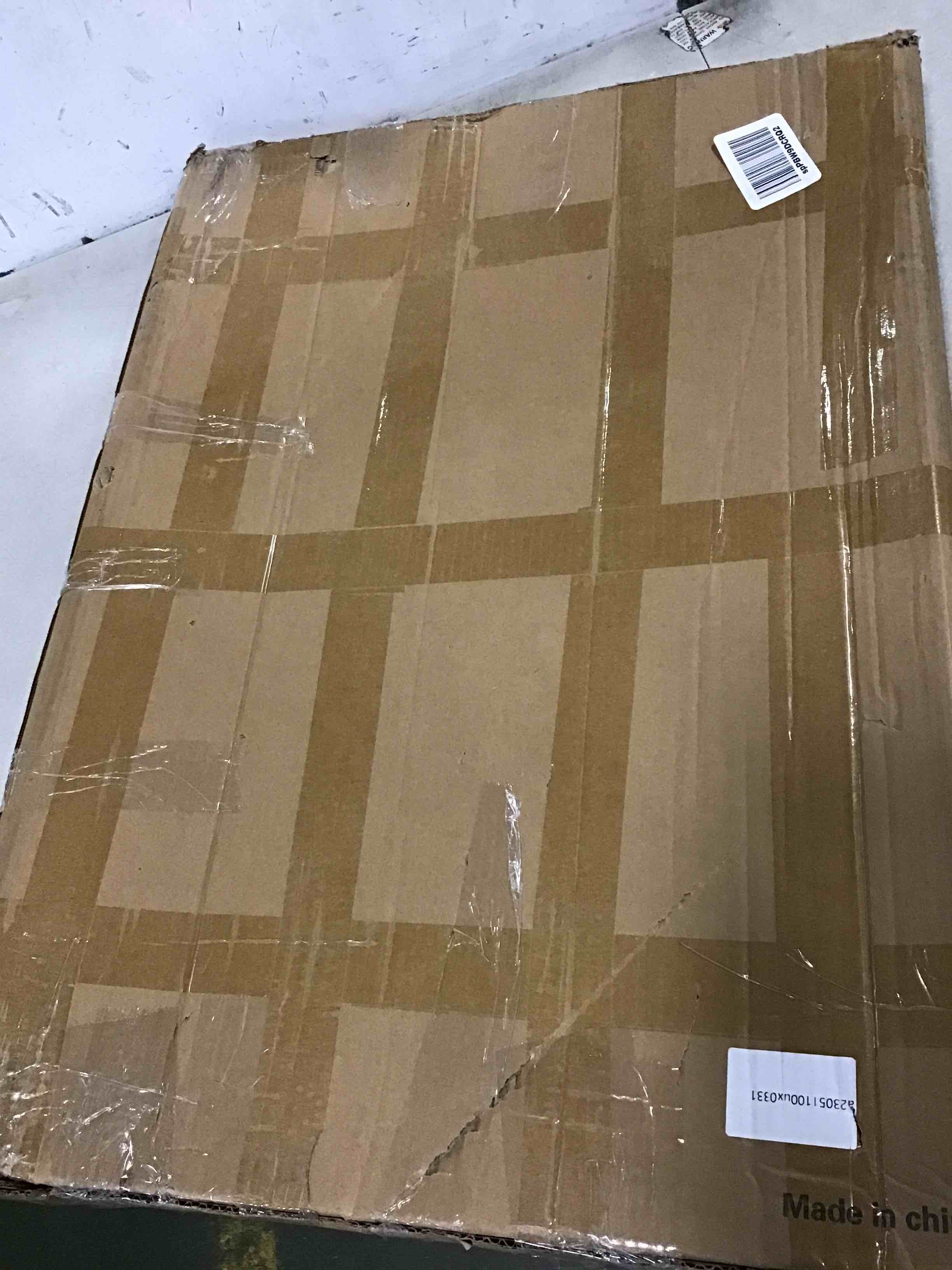 https://s3.amazonaws.com/lotting-images-prod/bidfta/BLU6030763_1710507197482.jpeg
