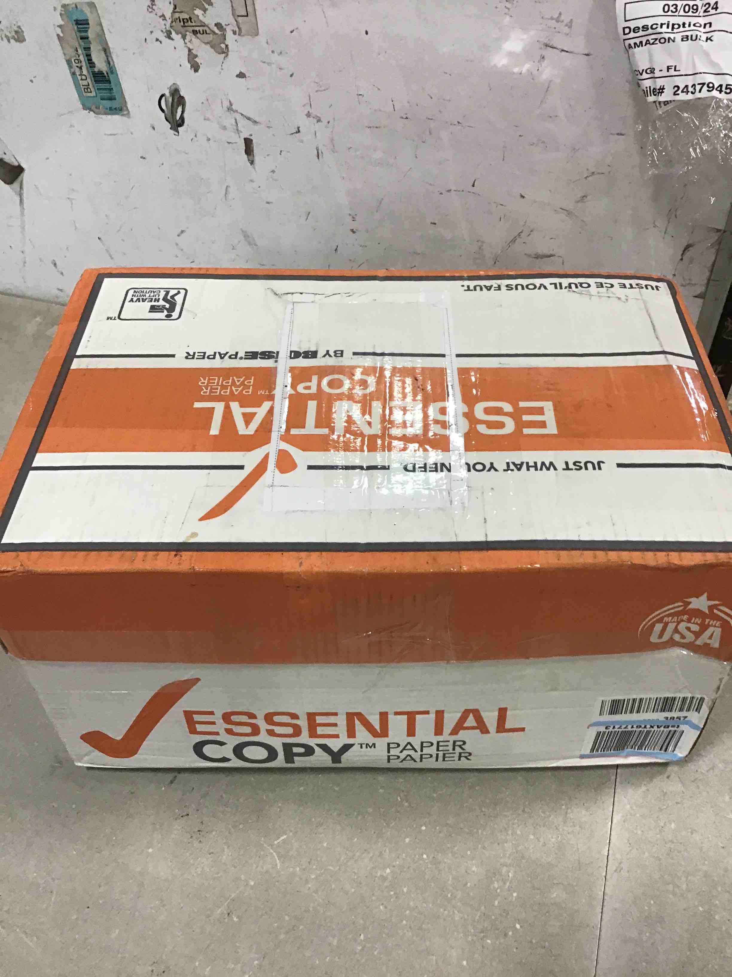 https://s3.amazonaws.com/lotting-images-prod/bidfta/BLU6030877_1710520227883.jpeg