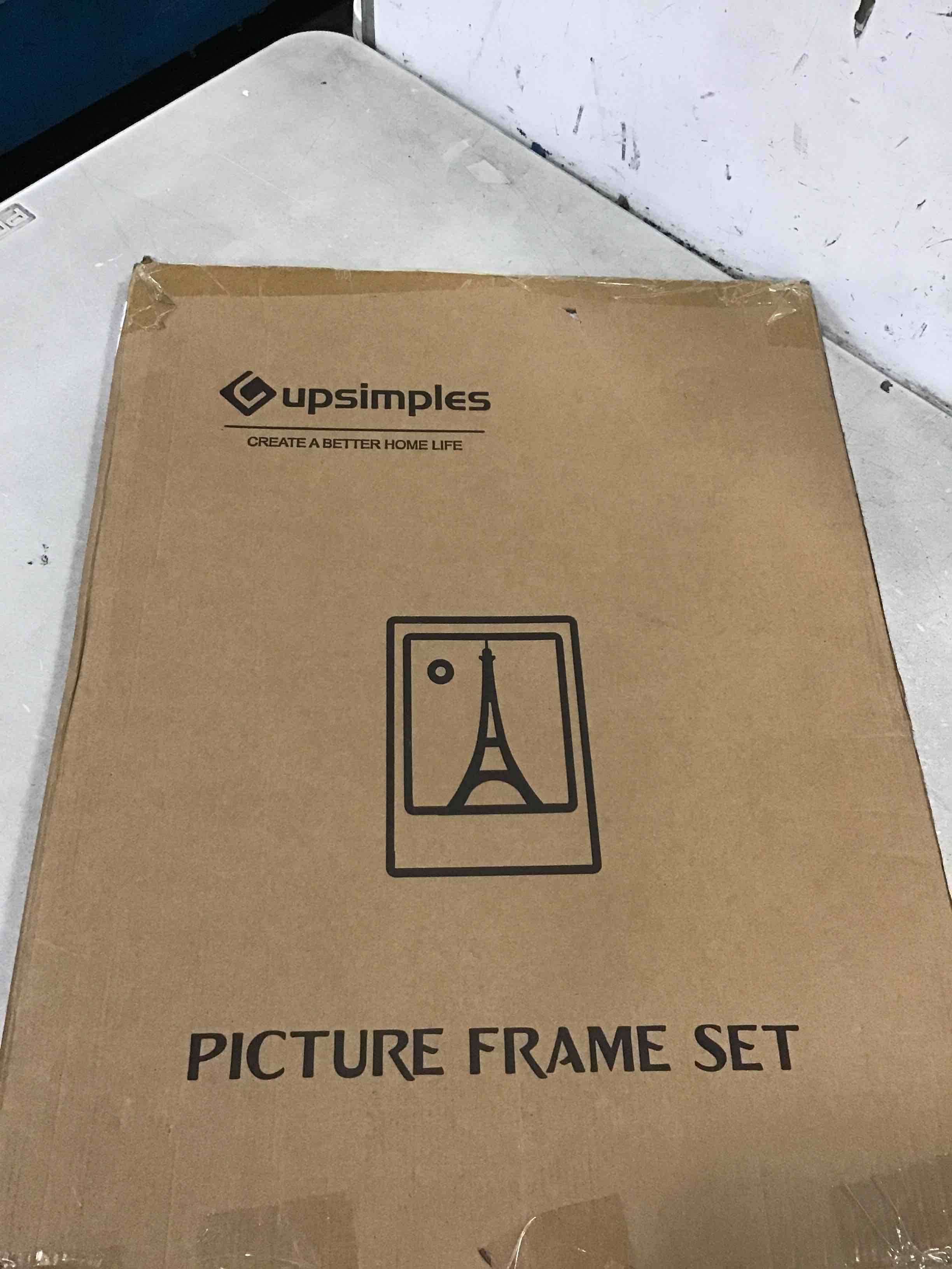 https://s3.amazonaws.com/lotting-images-prod/bidfta/BLU6030892_1710523928144.jpeg