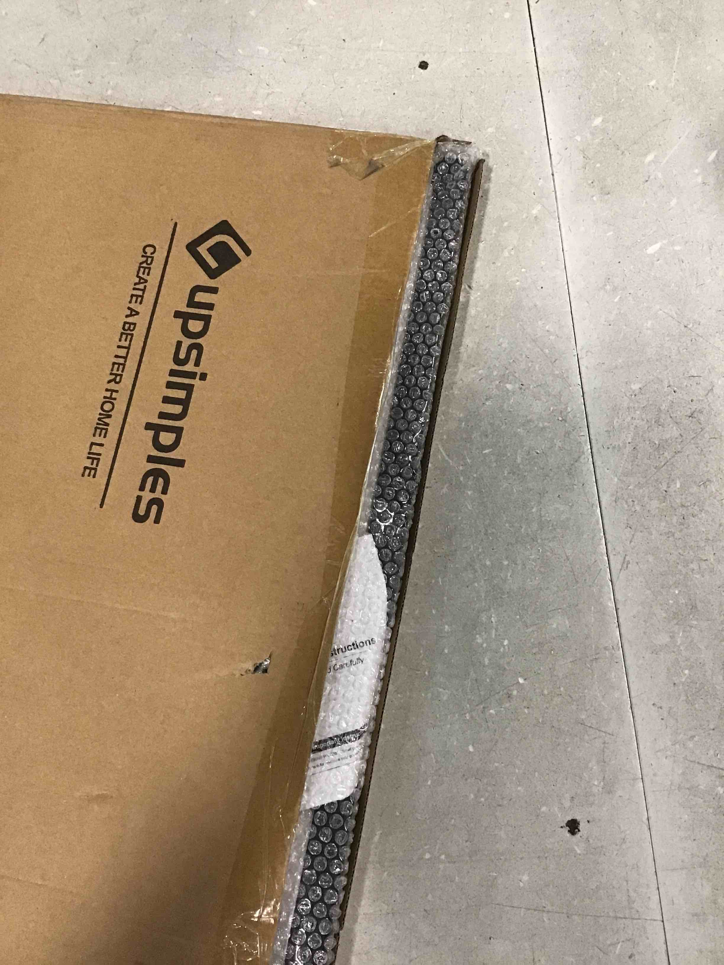 https://s3.amazonaws.com/lotting-images-prod/bidfta/BLU6030892_1710523962341.jpeg