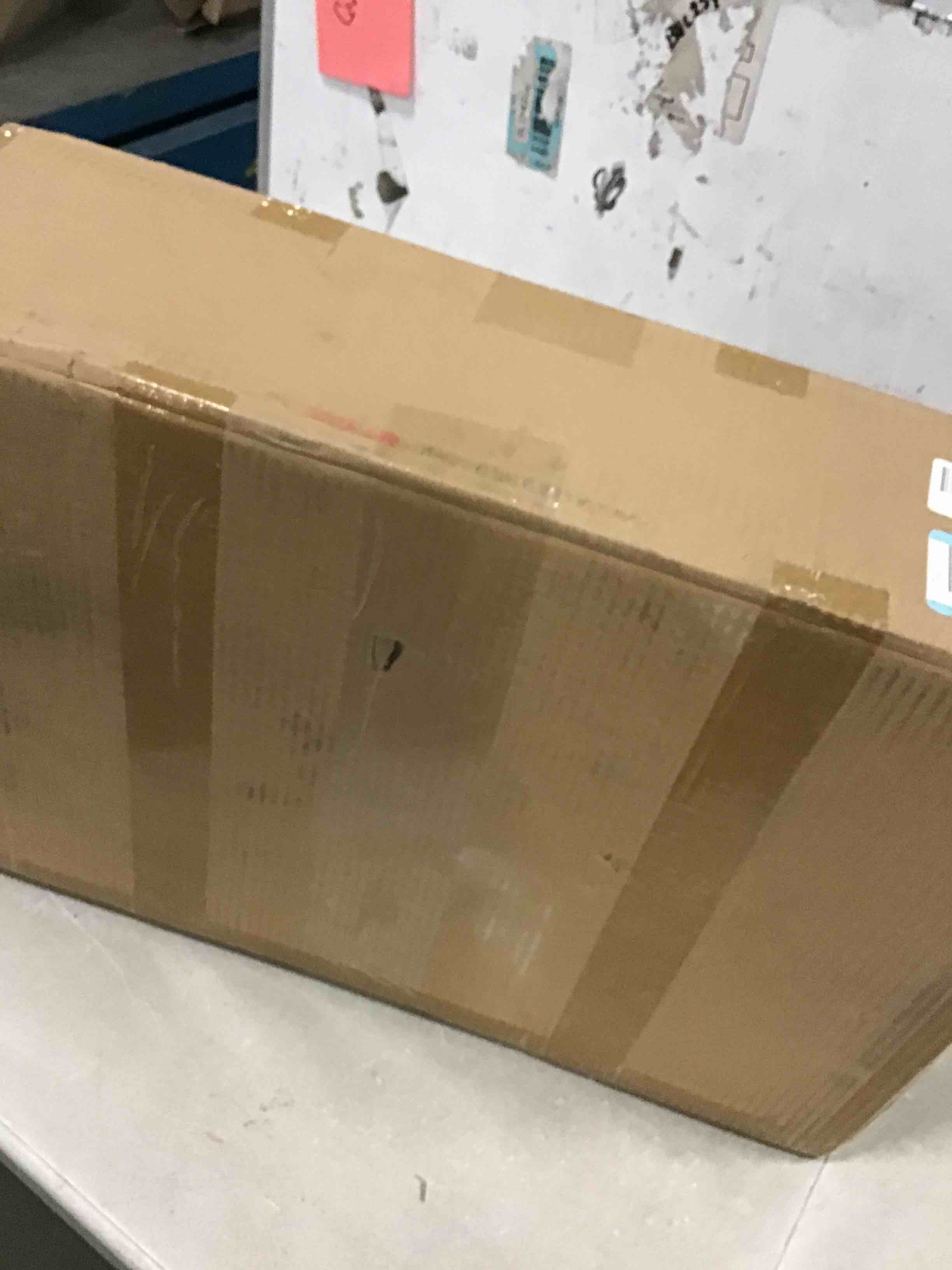 https://s3.amazonaws.com/lotting-images-prod/bidfta/BLU6030929_1710527245213.jpeg