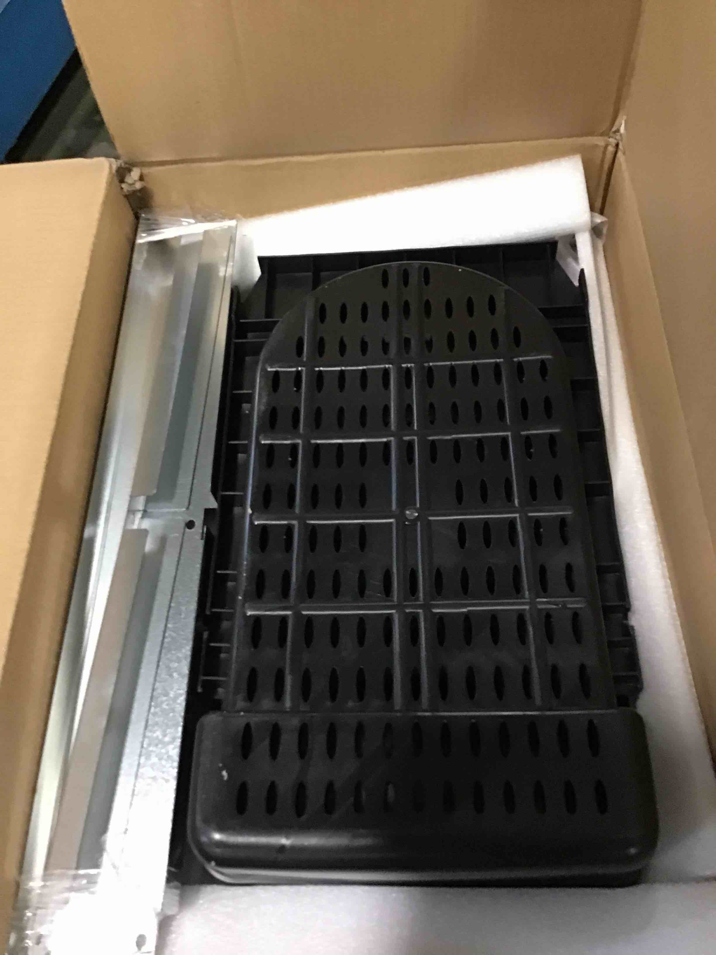 https://s3.amazonaws.com/lotting-images-prod/bidfta/BLU6030929_1710527295361.jpeg