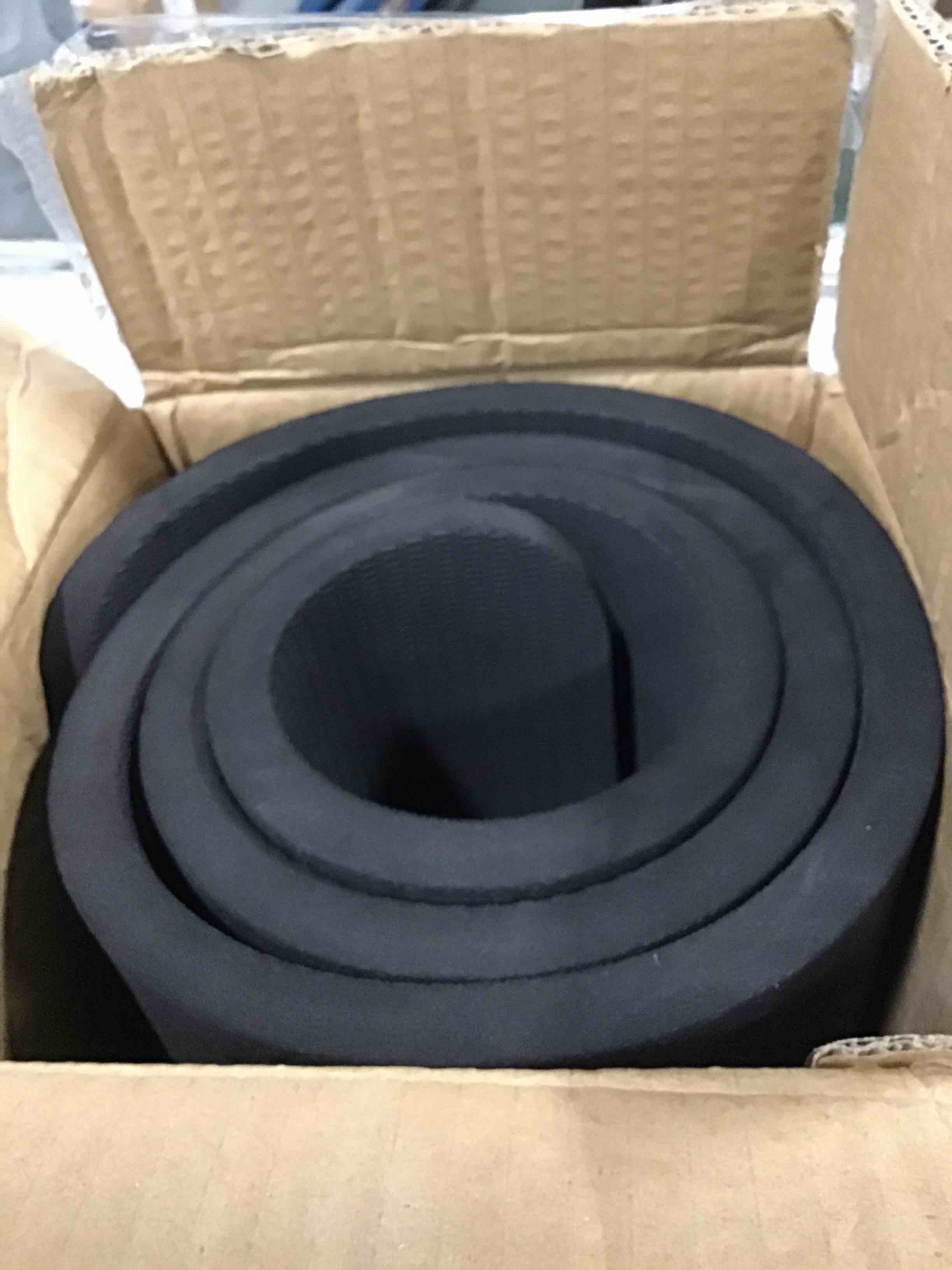 https://s3.amazonaws.com/lotting-images-prod/bidfta/BLU6030932_1710527763152.jpeg