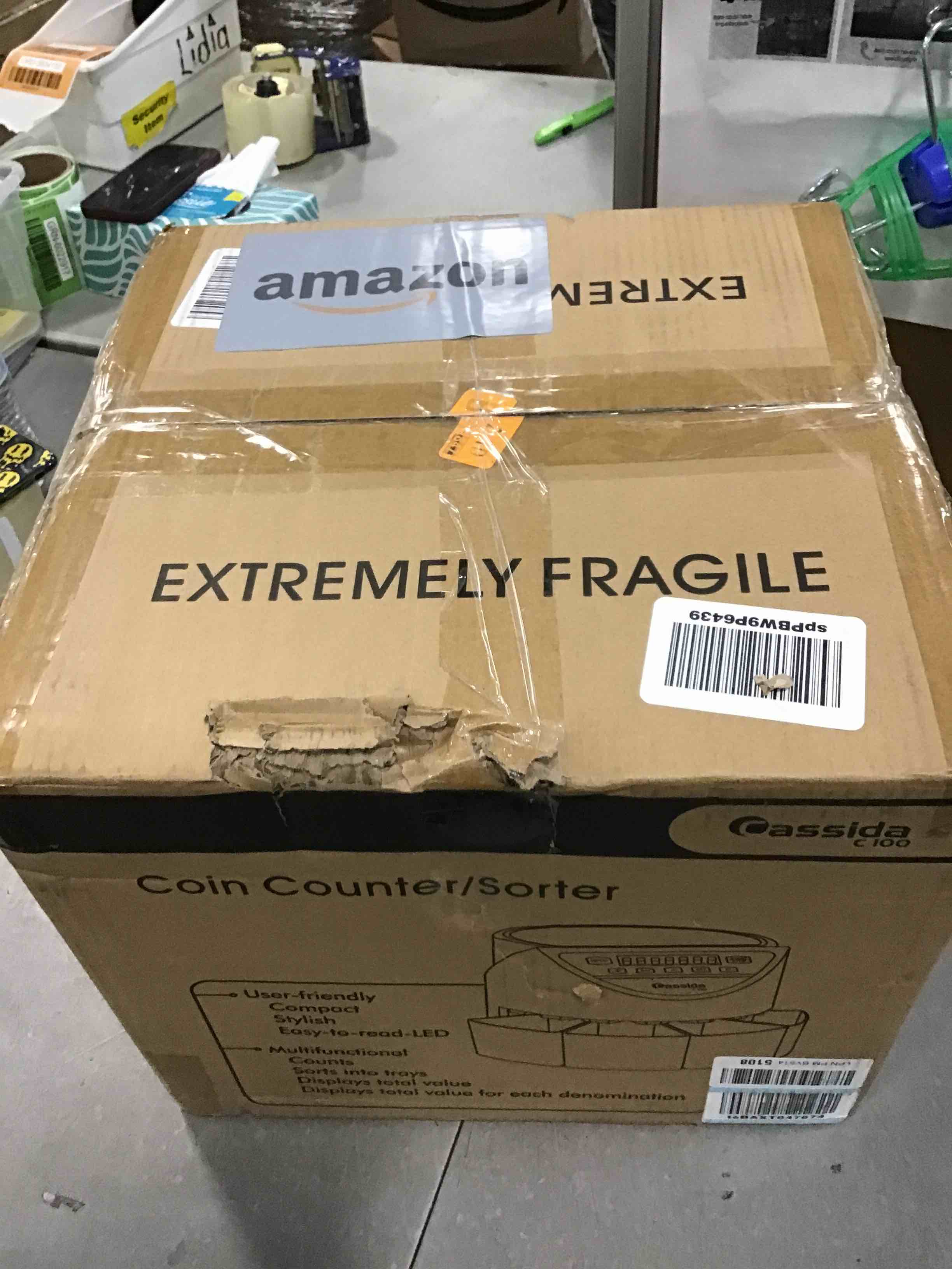 https://s3.amazonaws.com/lotting-images-prod/bidfta/BLU6031011_1710763385285.jpeg