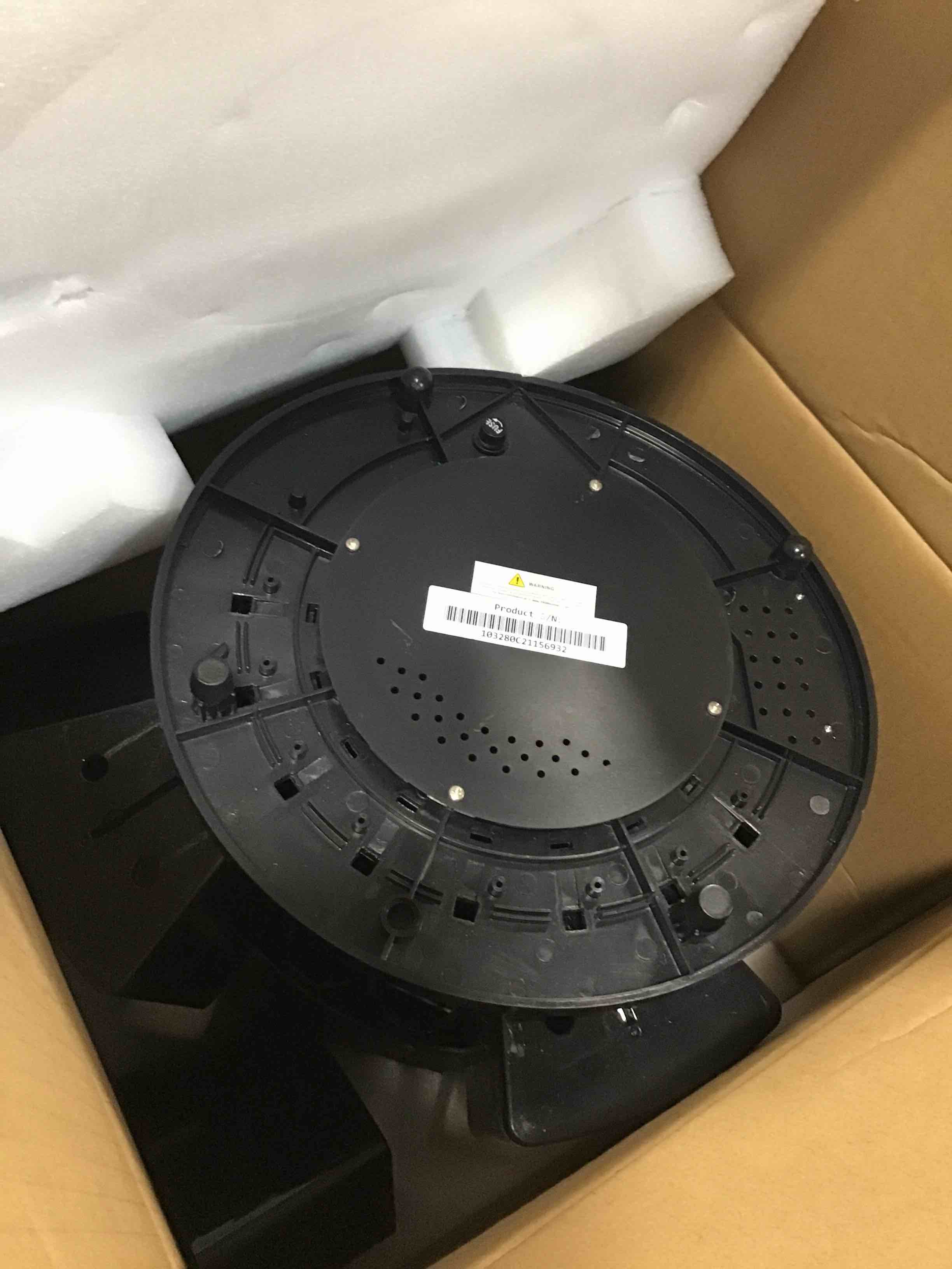 https://s3.amazonaws.com/lotting-images-prod/bidfta/BLU6031011_1710763412720.jpeg