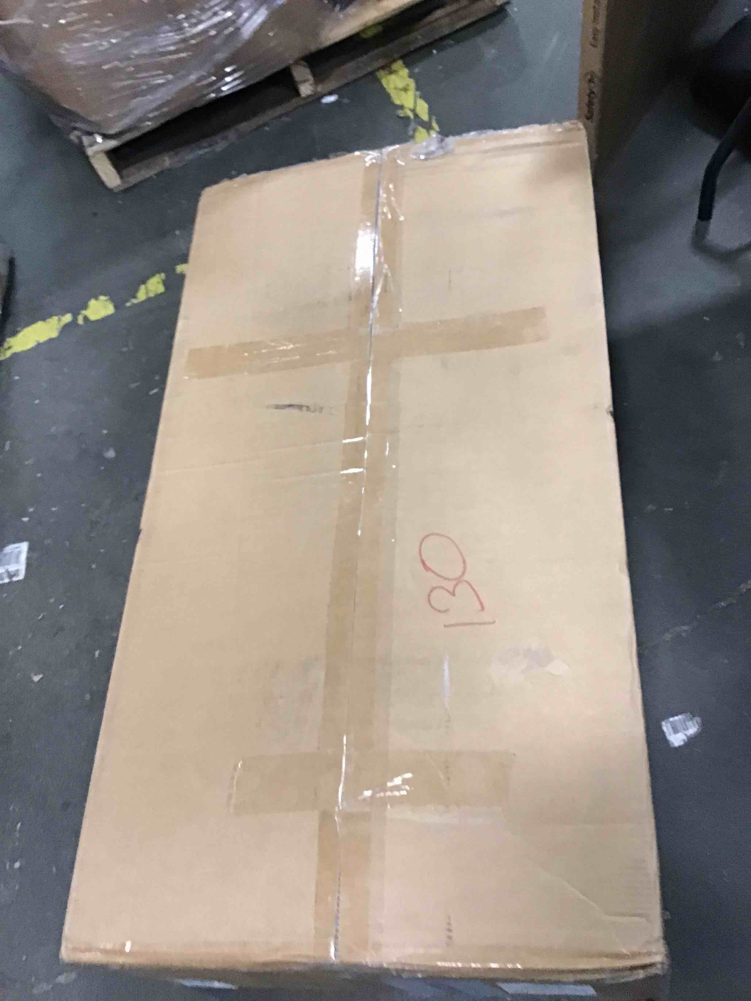 https://s3.amazonaws.com/lotting-images-prod/bidfta/BLU6031043_1710766882763.jpeg