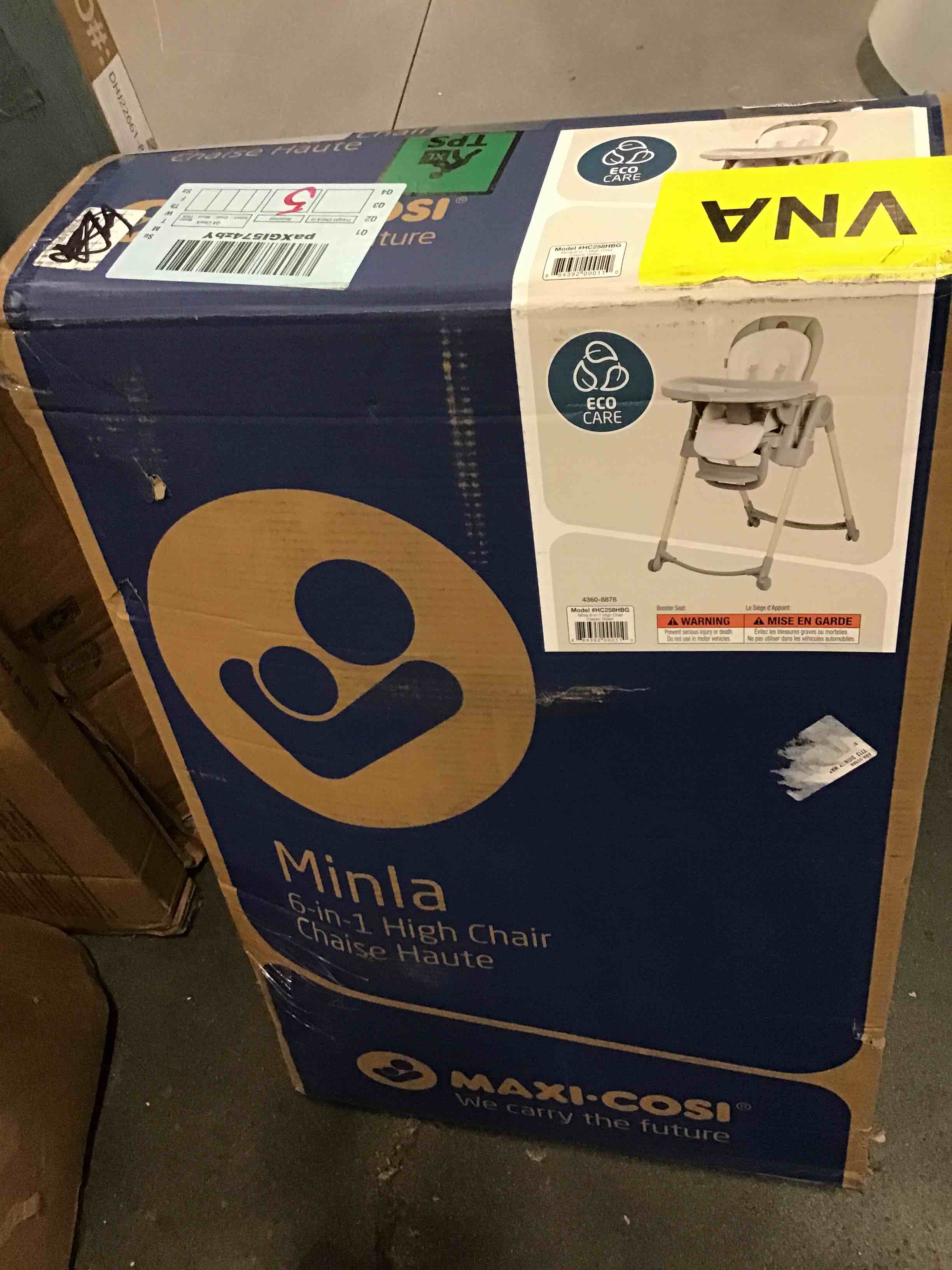 https://s3.amazonaws.com/lotting-images-prod/bidfta/BLU6031051_1710768230483.jpeg