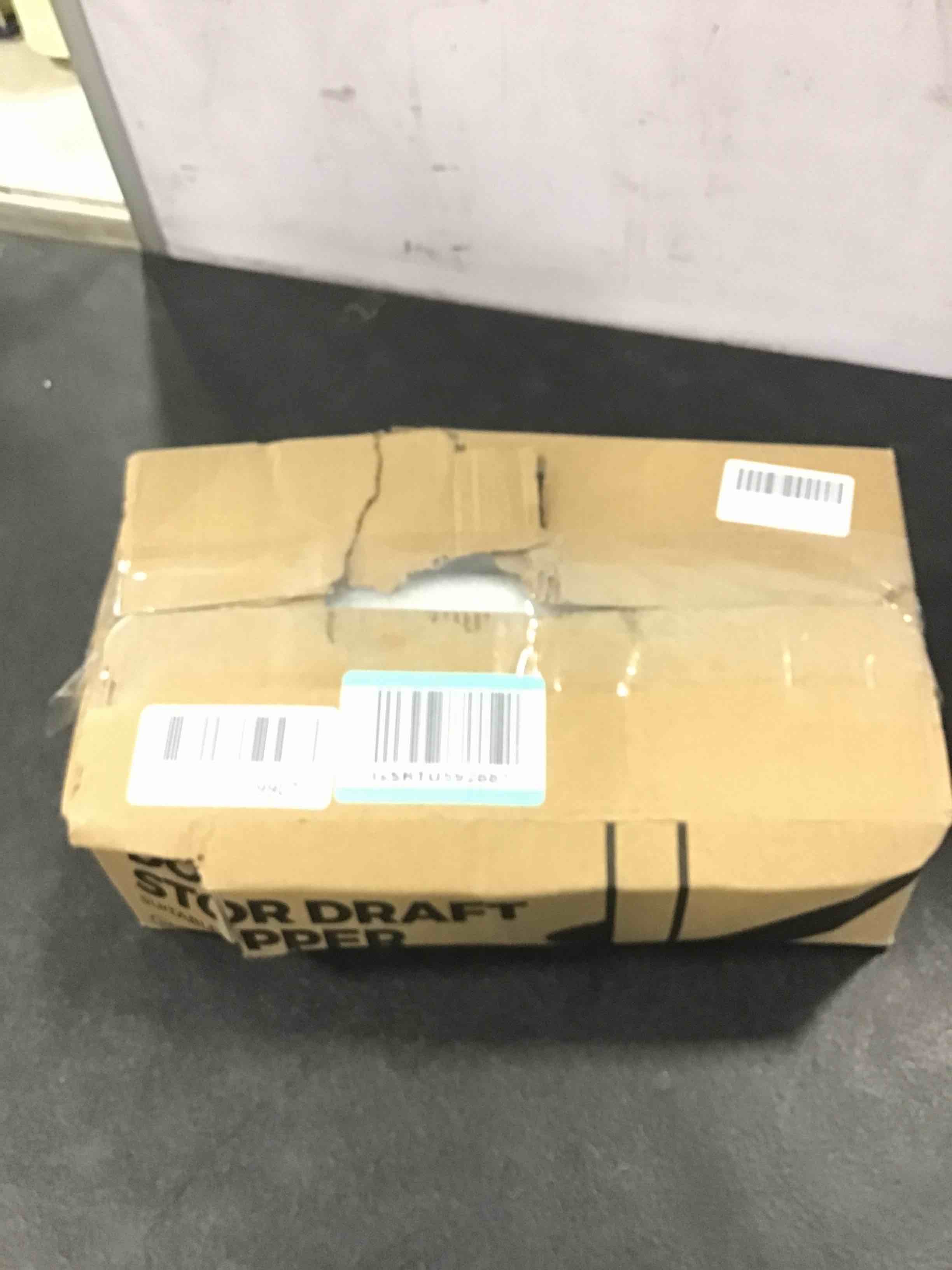 https://s3.amazonaws.com/lotting-images-prod/bidfta/BLU6031302_1710942010236.jpeg
