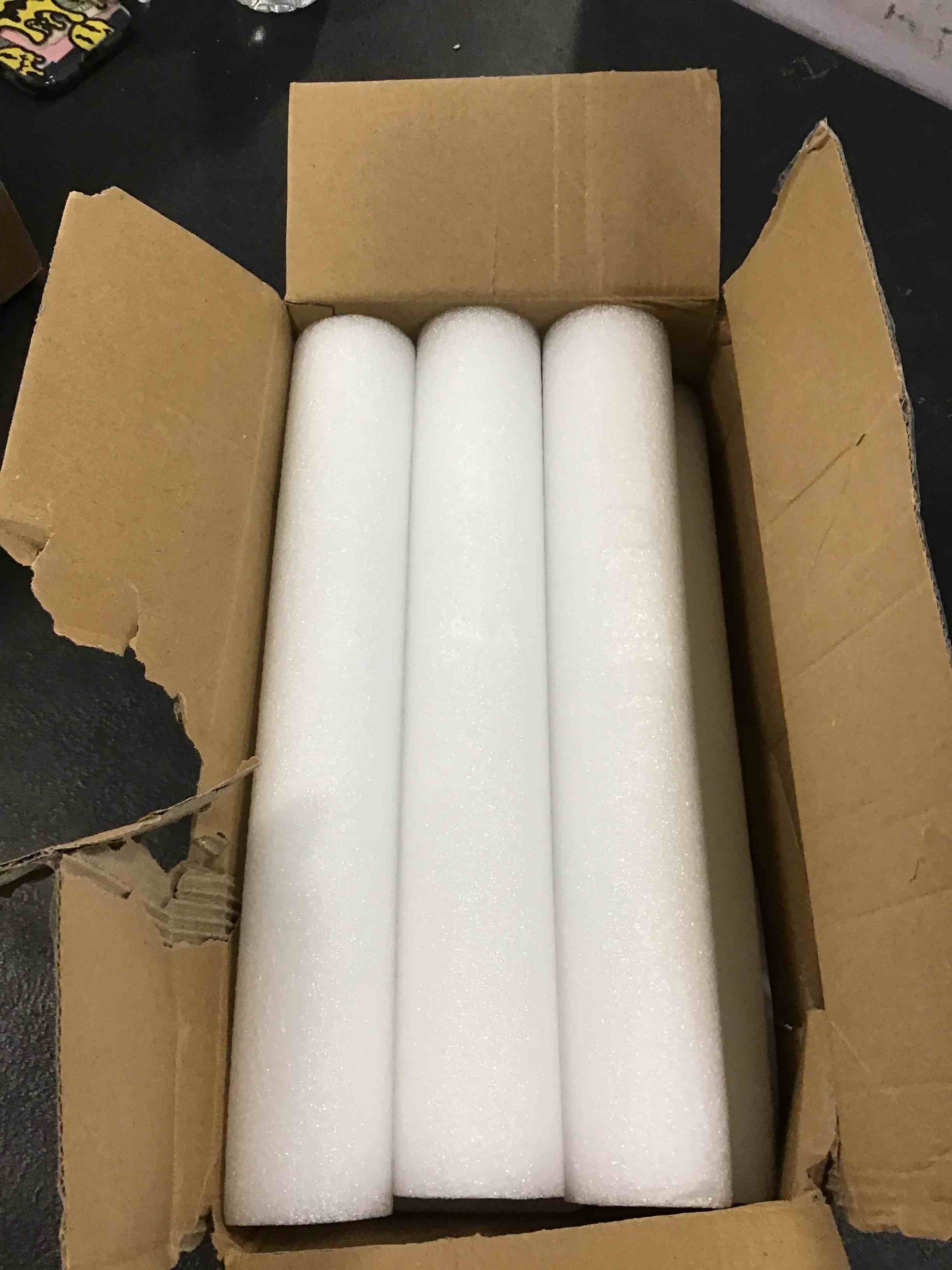 https://s3.amazonaws.com/lotting-images-prod/bidfta/BLU6031302_1710942027769.jpeg