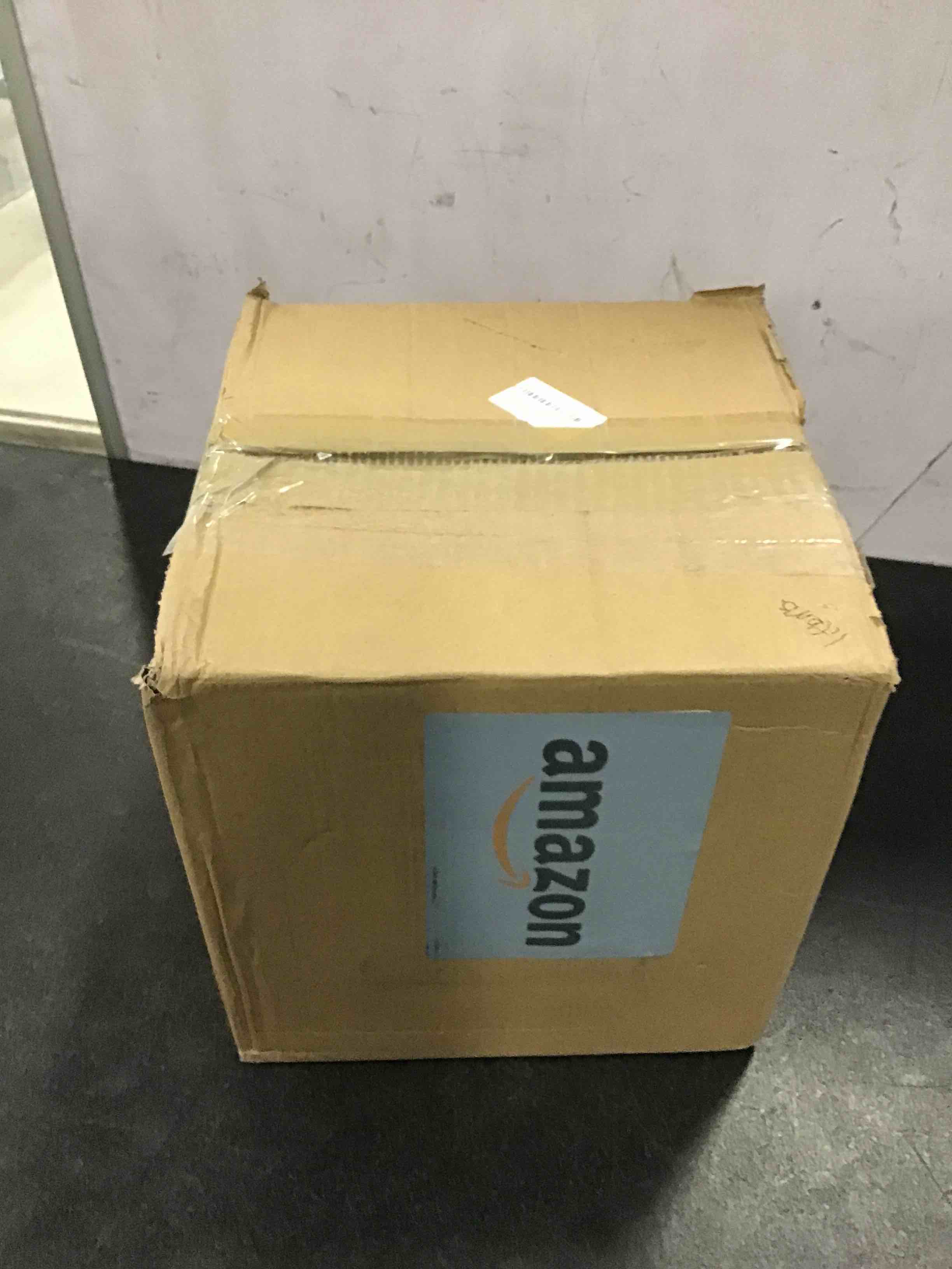 https://s3.amazonaws.com/lotting-images-prod/bidfta/BLU6031314_1710943000647.jpeg