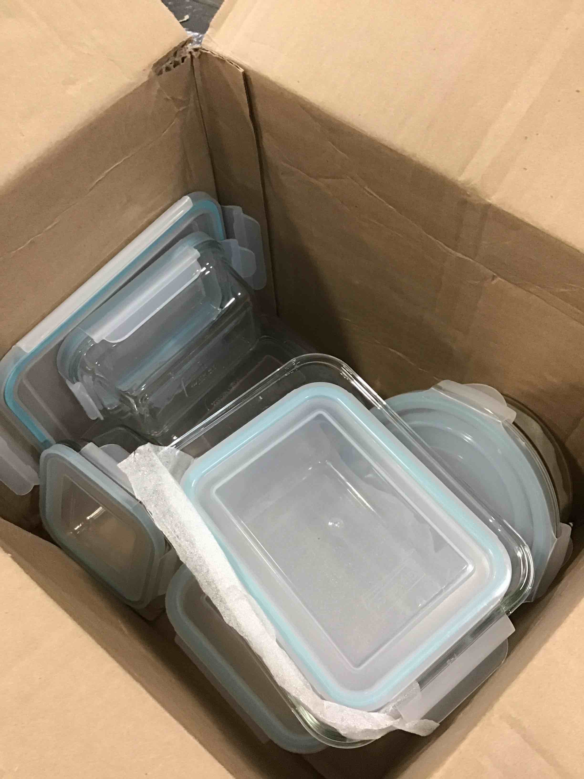 https://s3.amazonaws.com/lotting-images-prod/bidfta/BLU6031363_1710948534056.jpeg