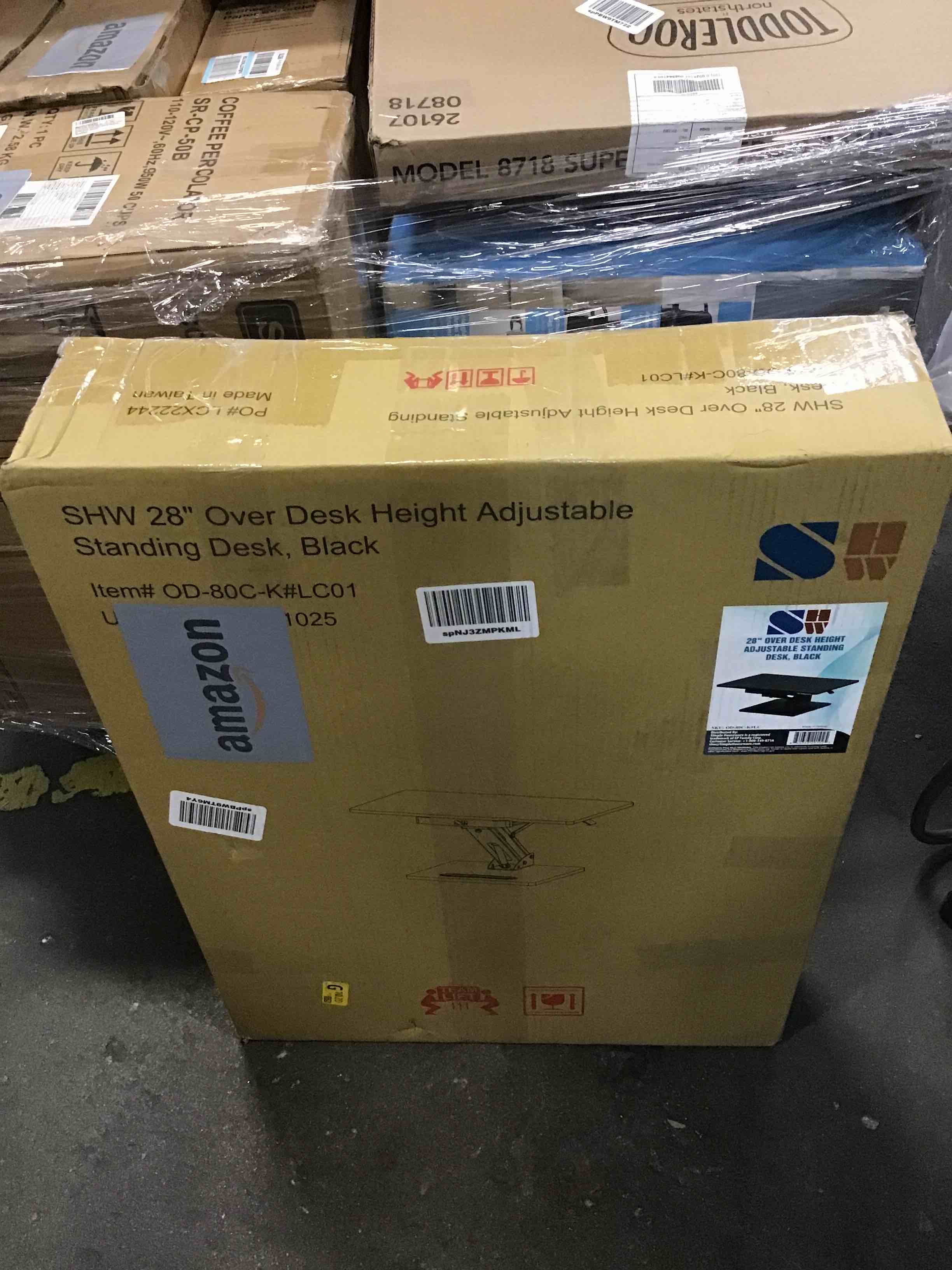 https://s3.amazonaws.com/lotting-images-prod/bidfta/BLU6031379_1710949857409.jpeg