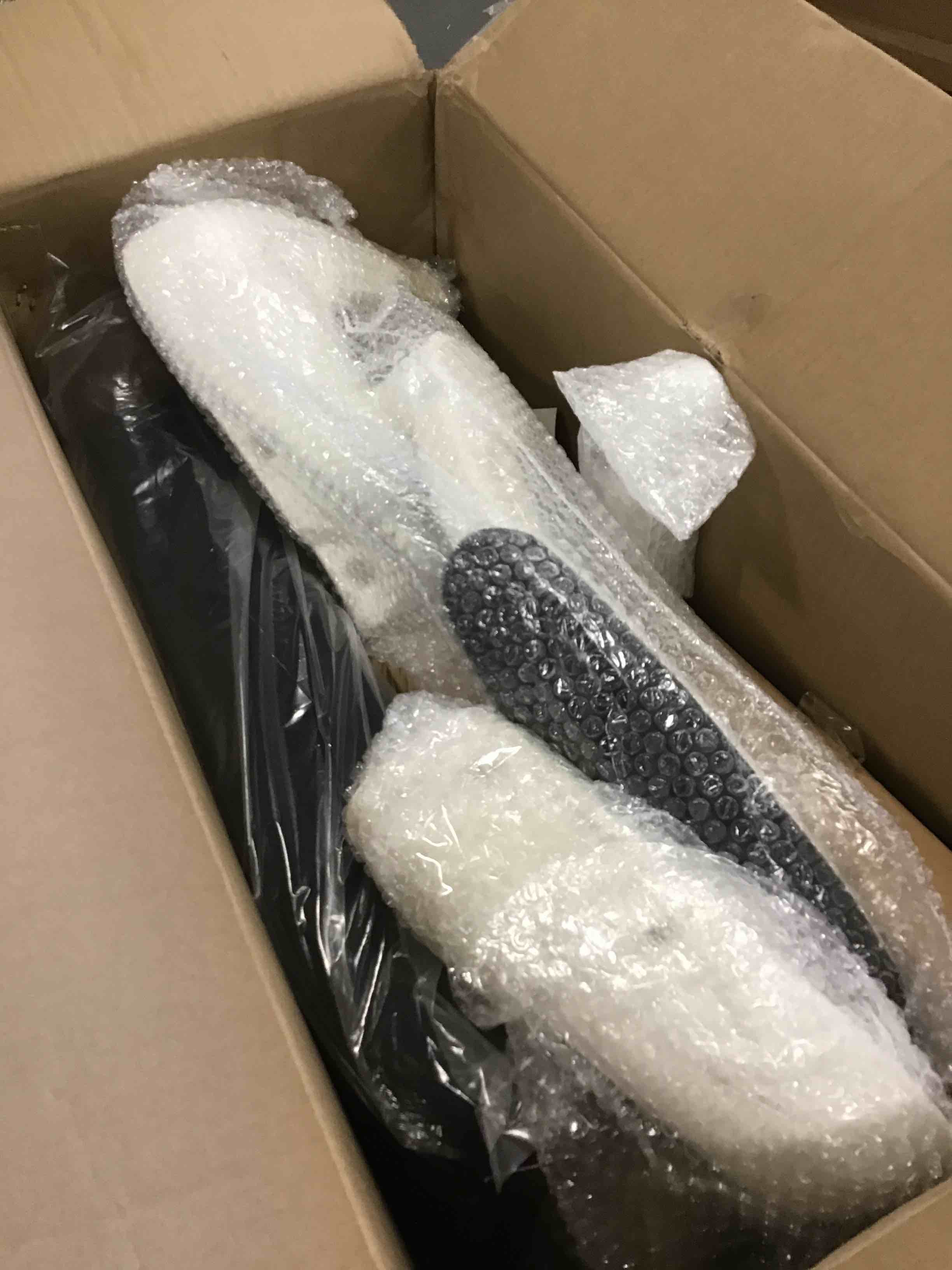 https://s3.amazonaws.com/lotting-images-prod/bidfta/BLU6031393_1710951138123.jpeg