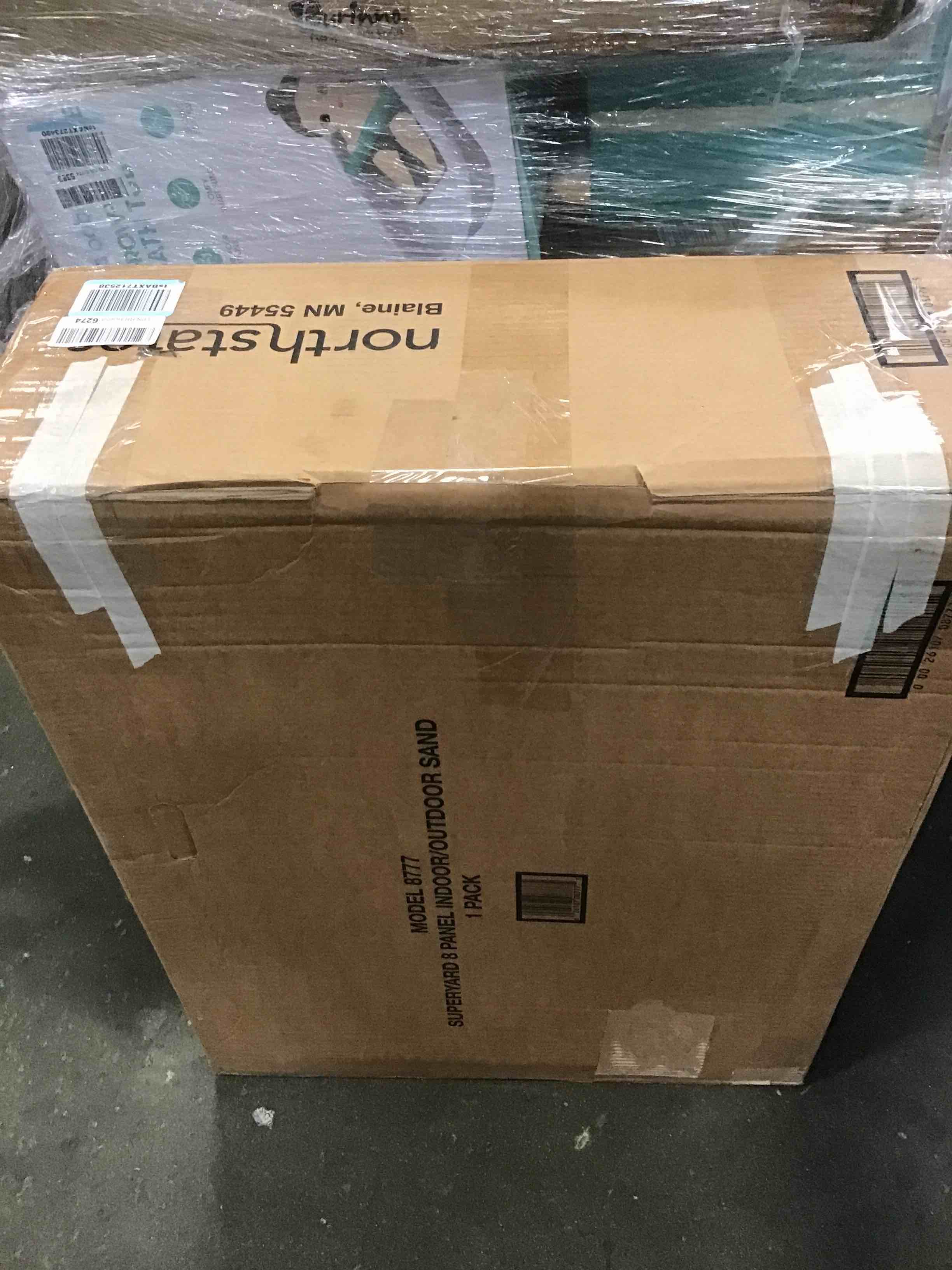 https://s3.amazonaws.com/lotting-images-prod/bidfta/BLU6031412_1710955904448.jpeg