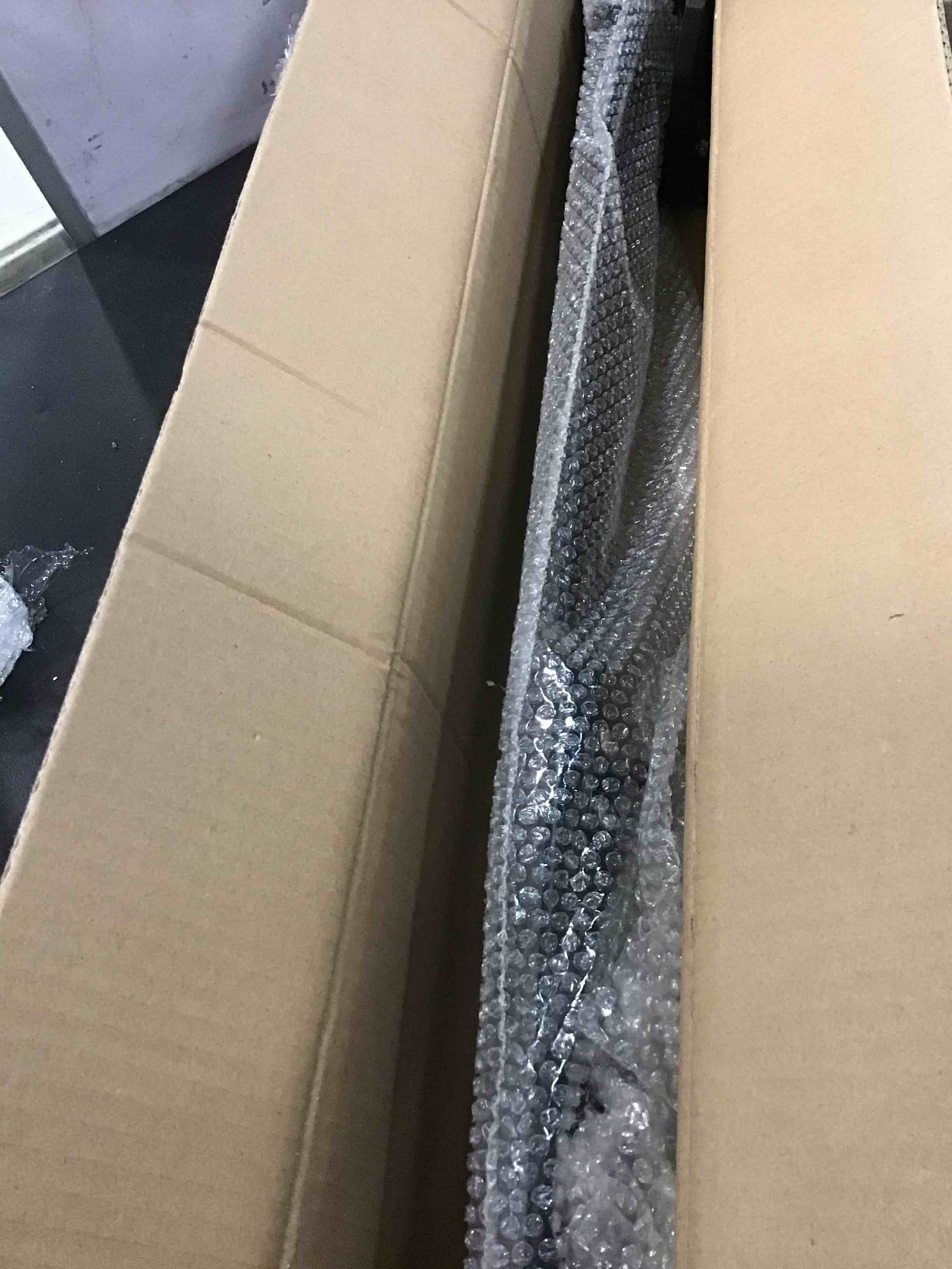 https://s3.amazonaws.com/lotting-images-prod/bidfta/BLU6031439_1710958693960.jpeg