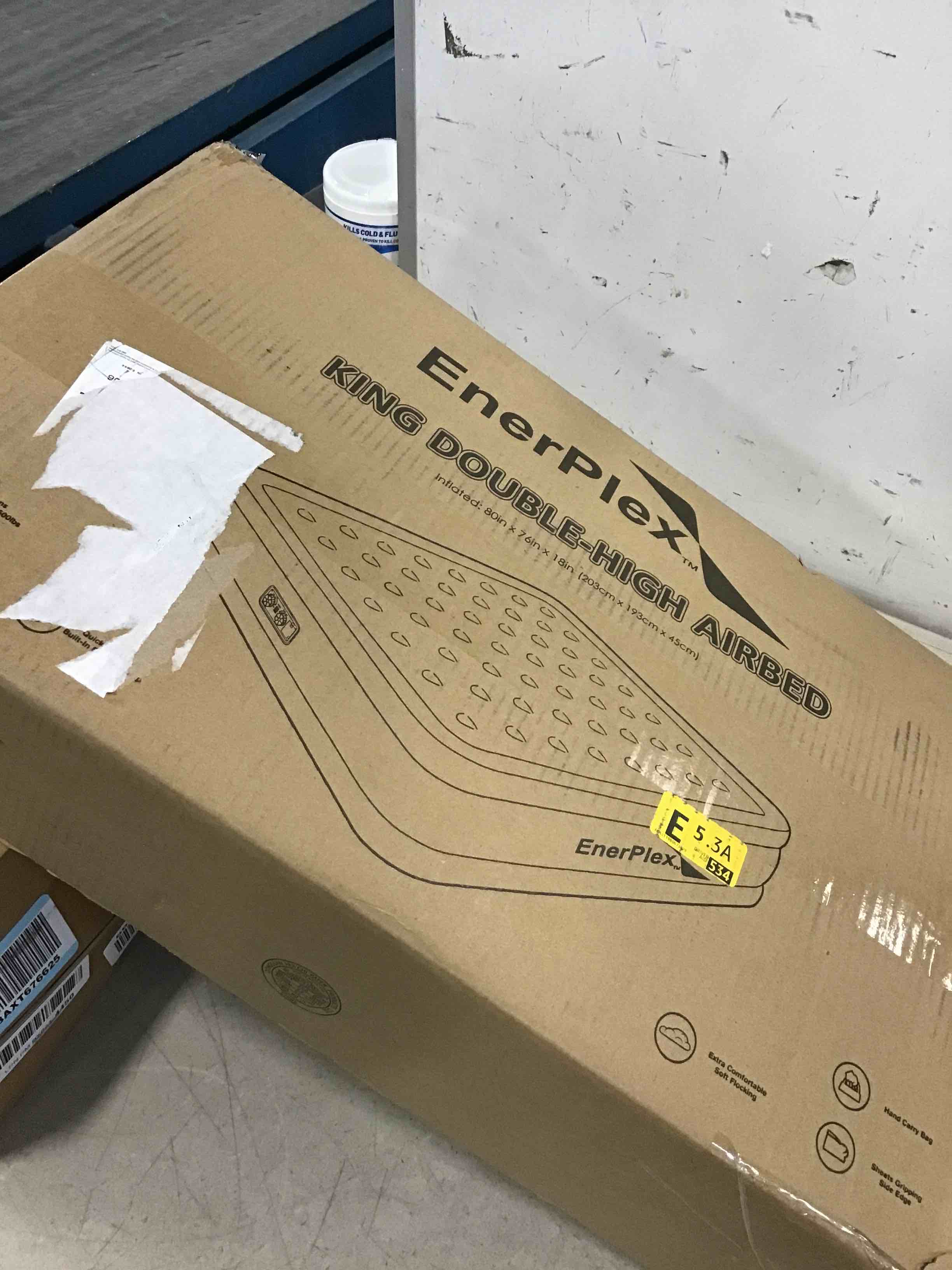 https://s3.amazonaws.com/lotting-images-prod/bidfta/BLU6031619_1711033982238.jpeg
