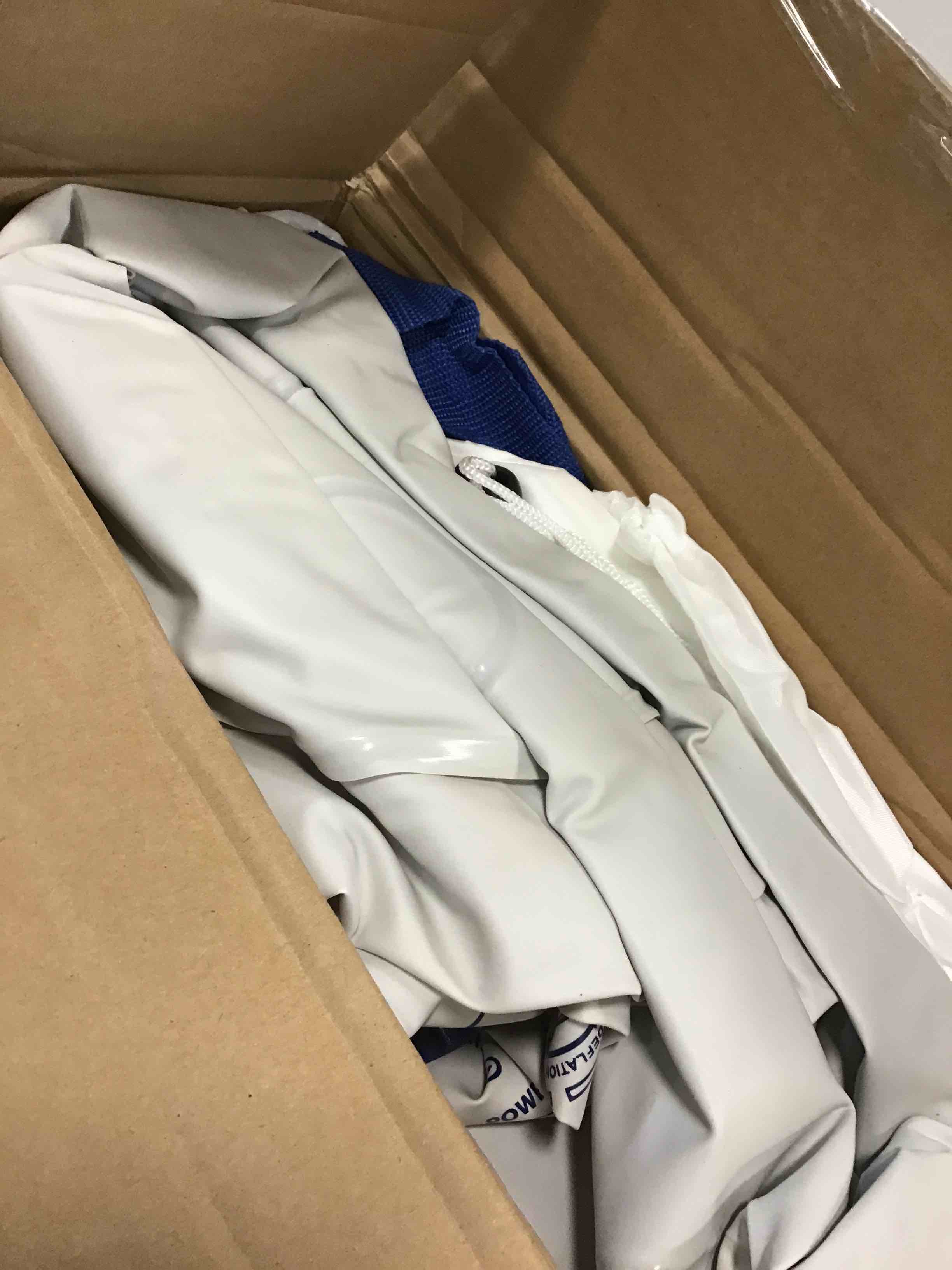 https://s3.amazonaws.com/lotting-images-prod/bidfta/BLU6031619_1711033999982.jpeg